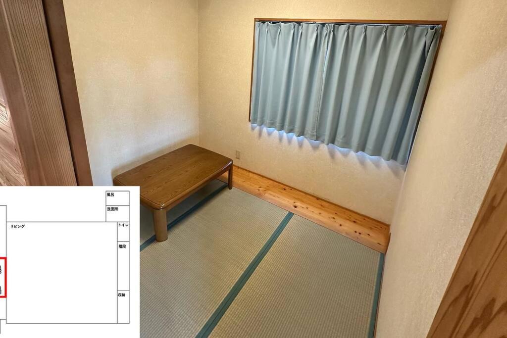 Diffuso vacation rentals view 5