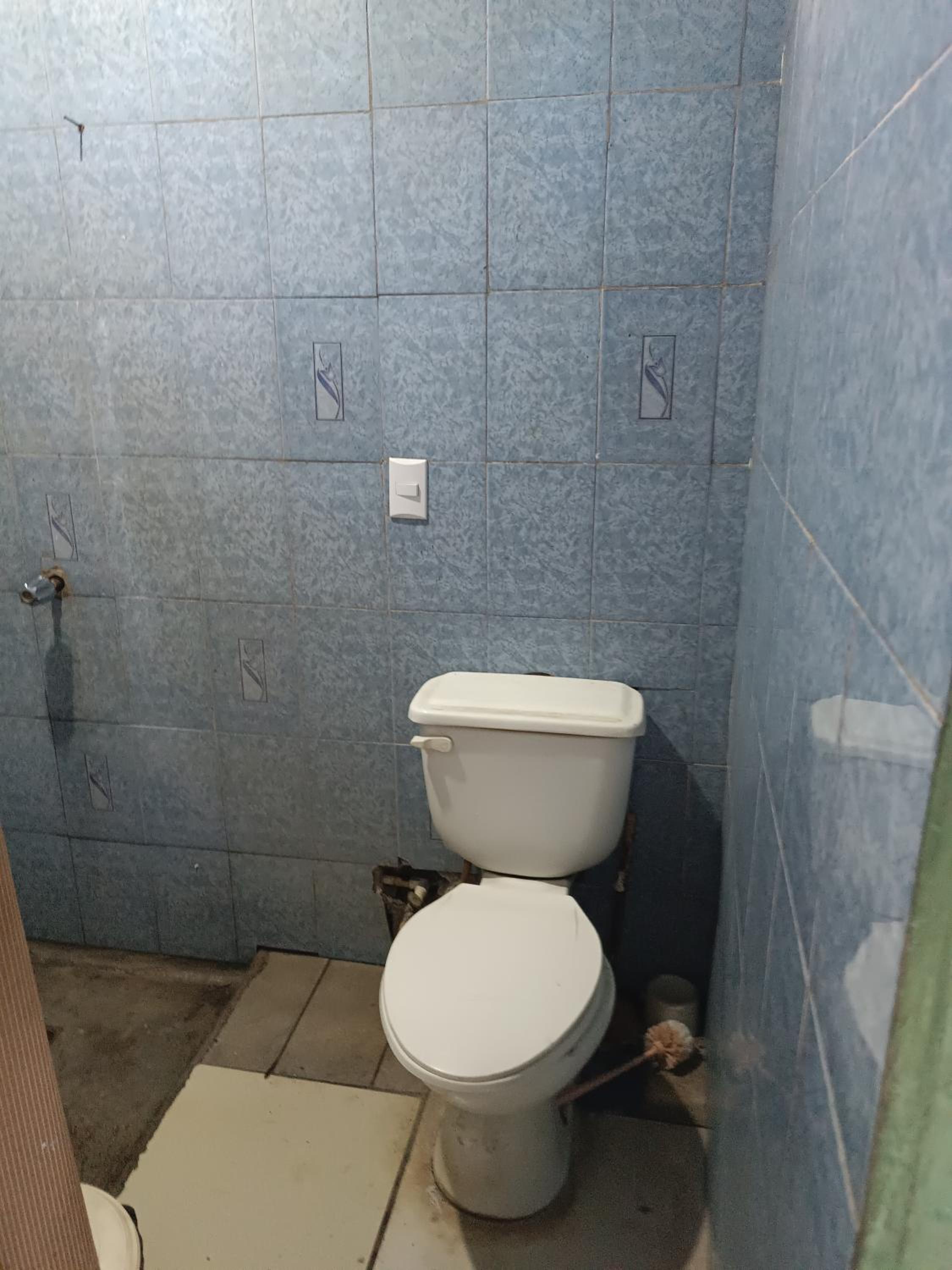 Alojamiento Yolanda