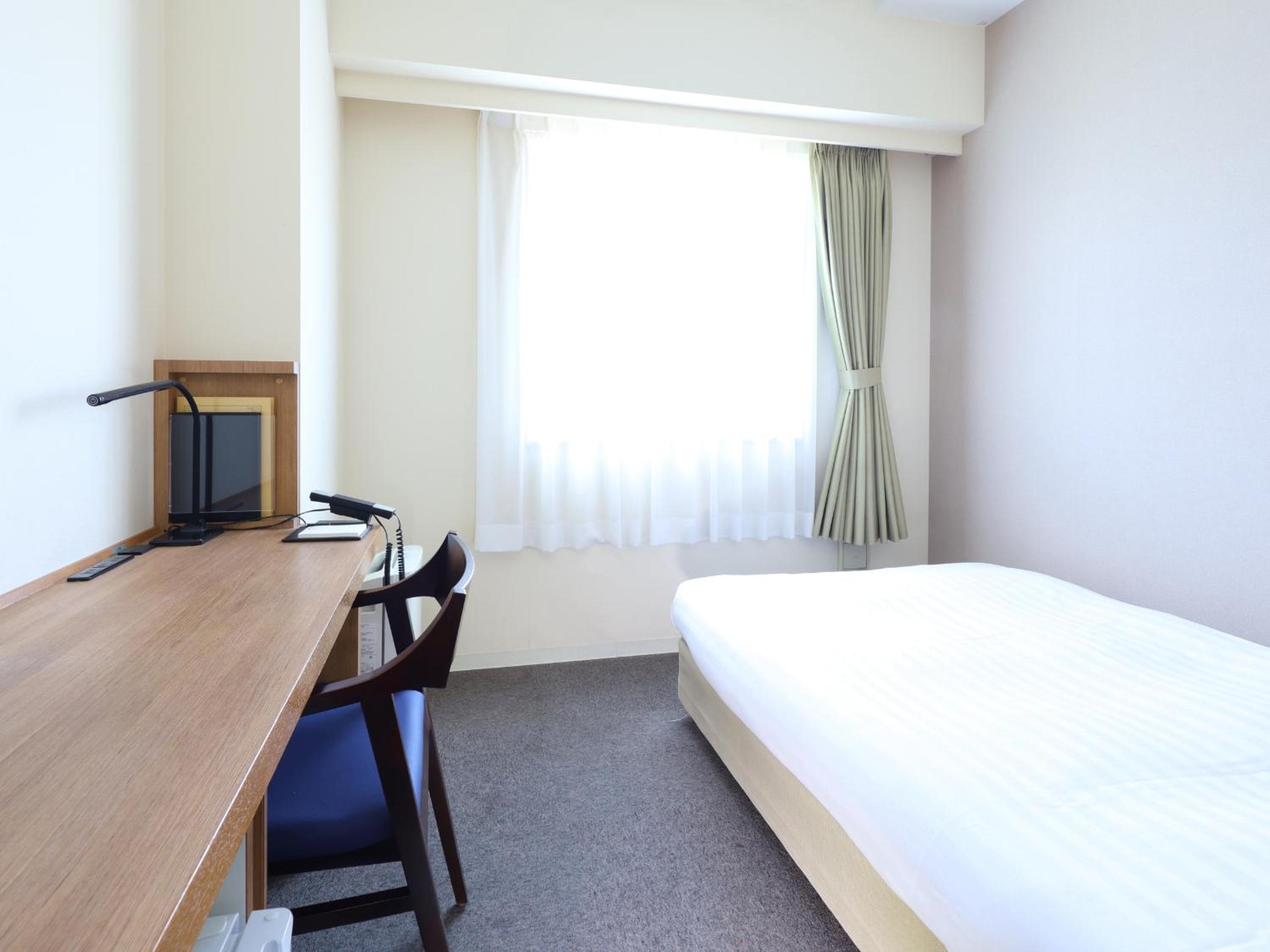 Dormy Inn Express Mikawaanjo