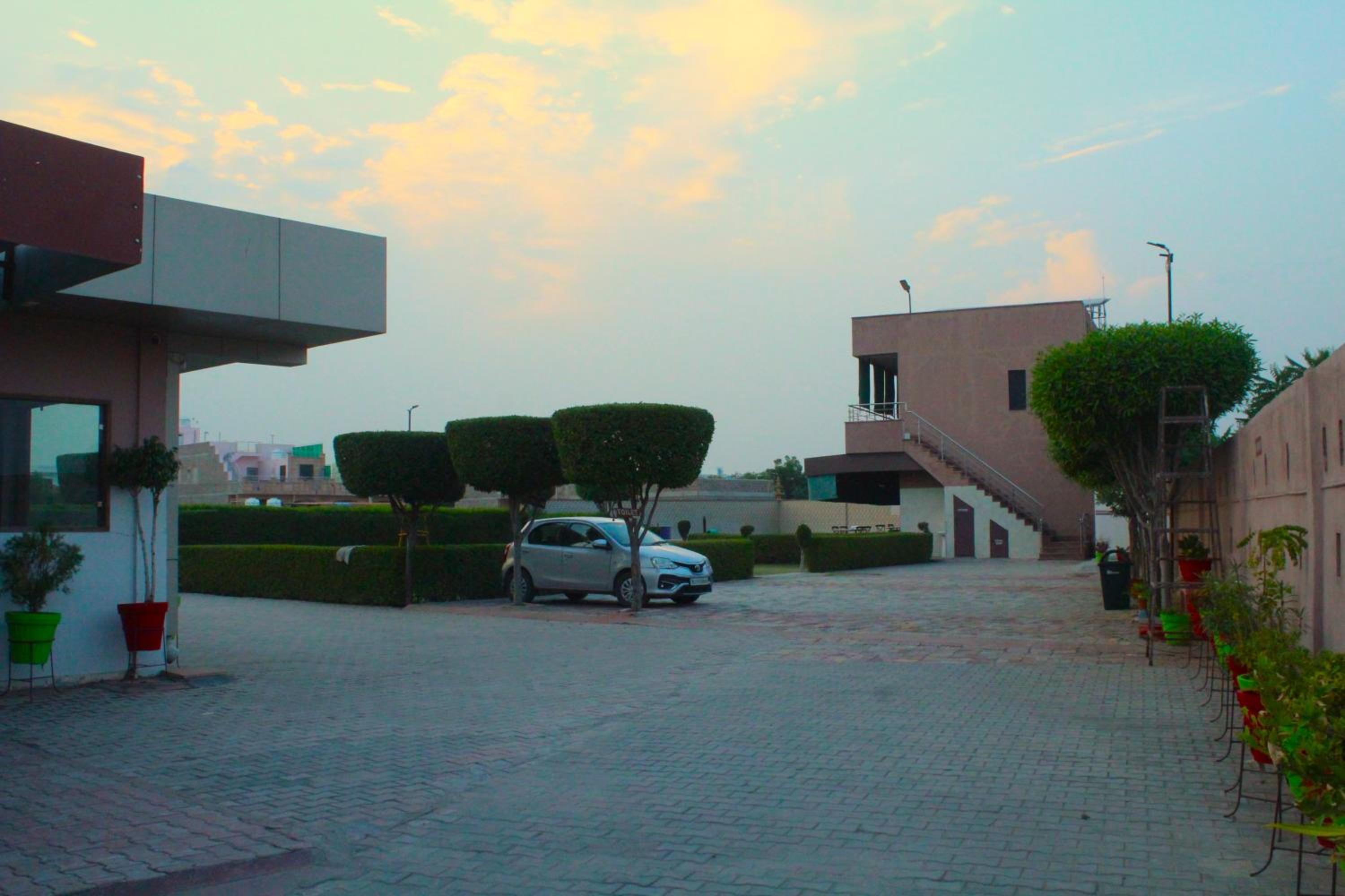 Photo 17