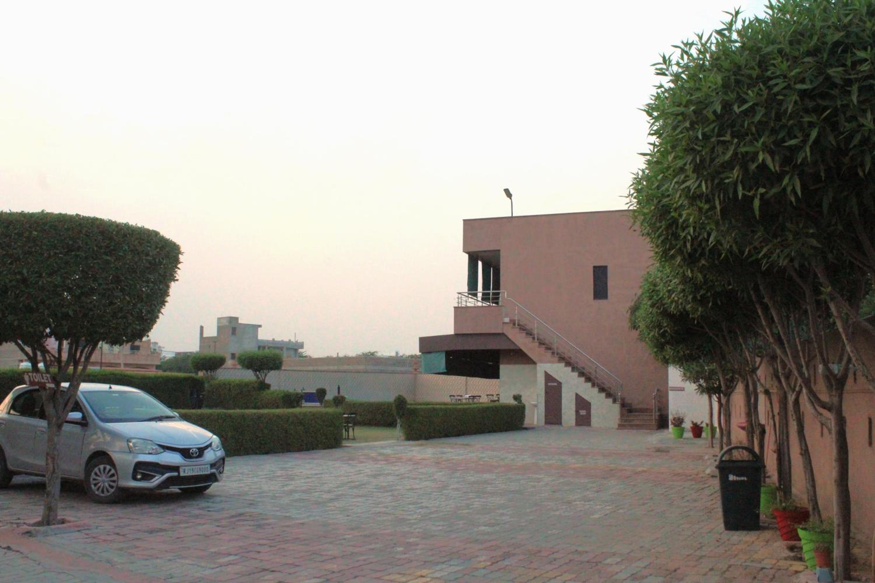Photo 20