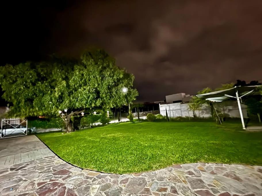 Photo 27