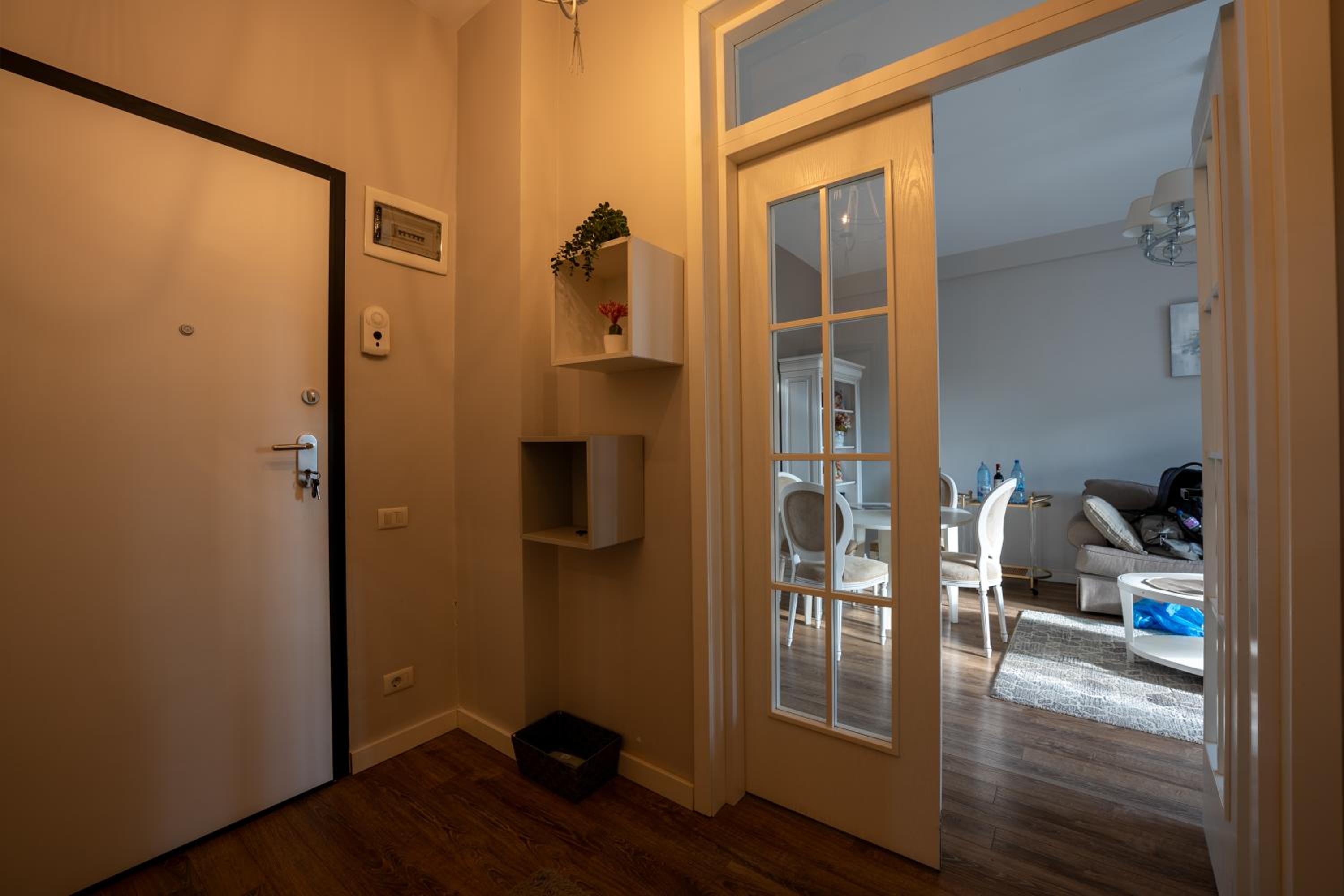 Photo 6