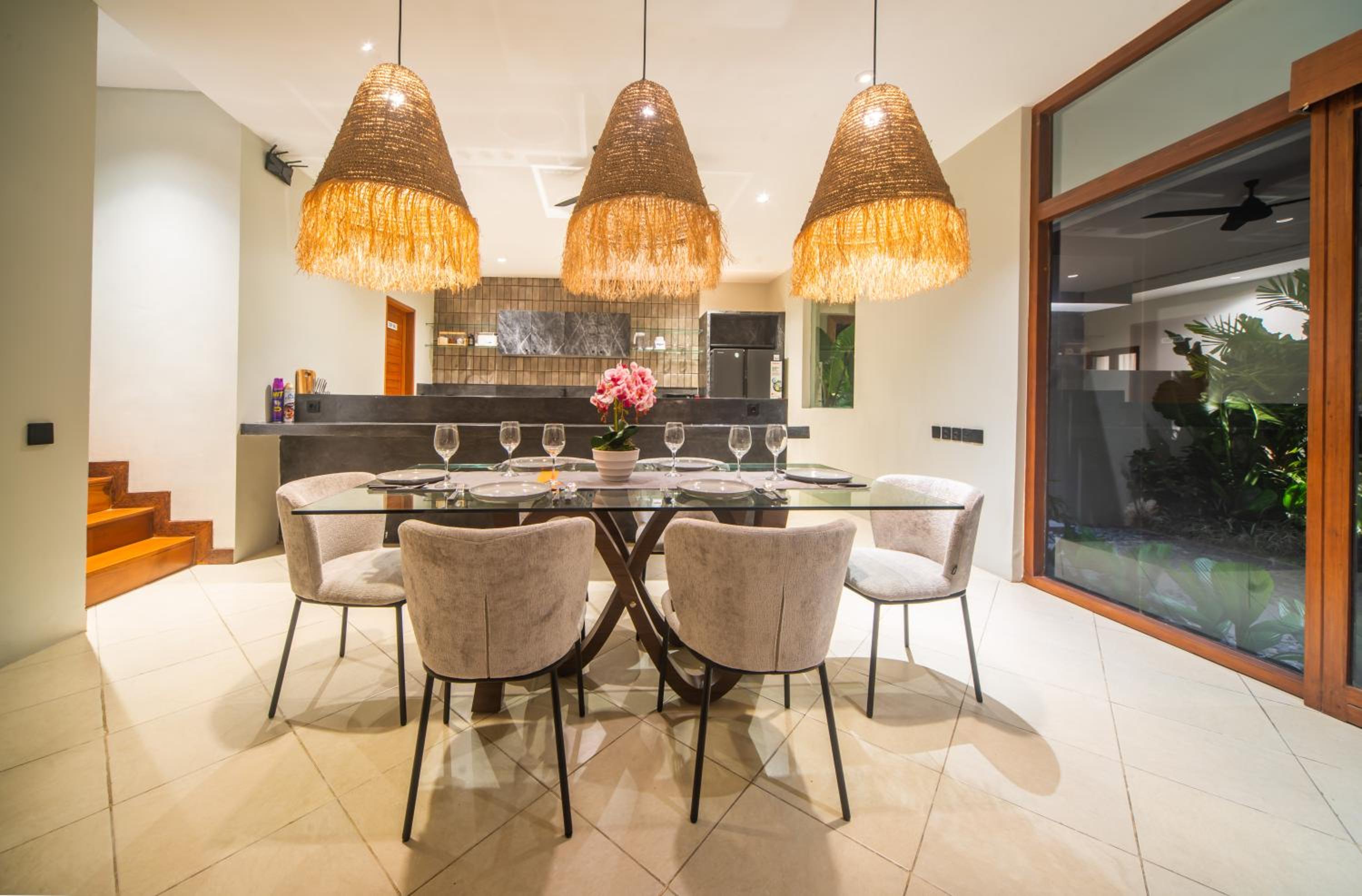 Photo 50