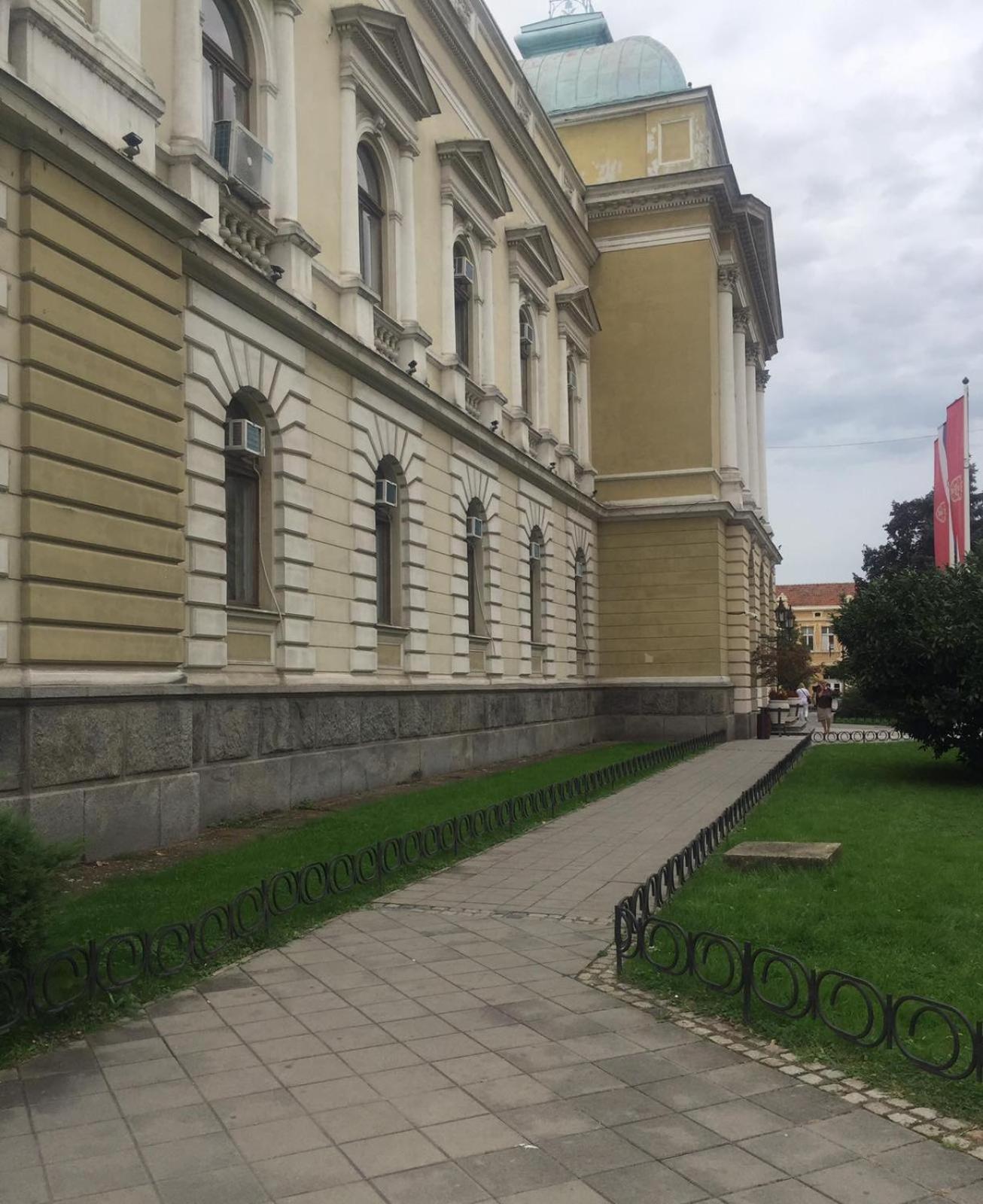 Photo 11