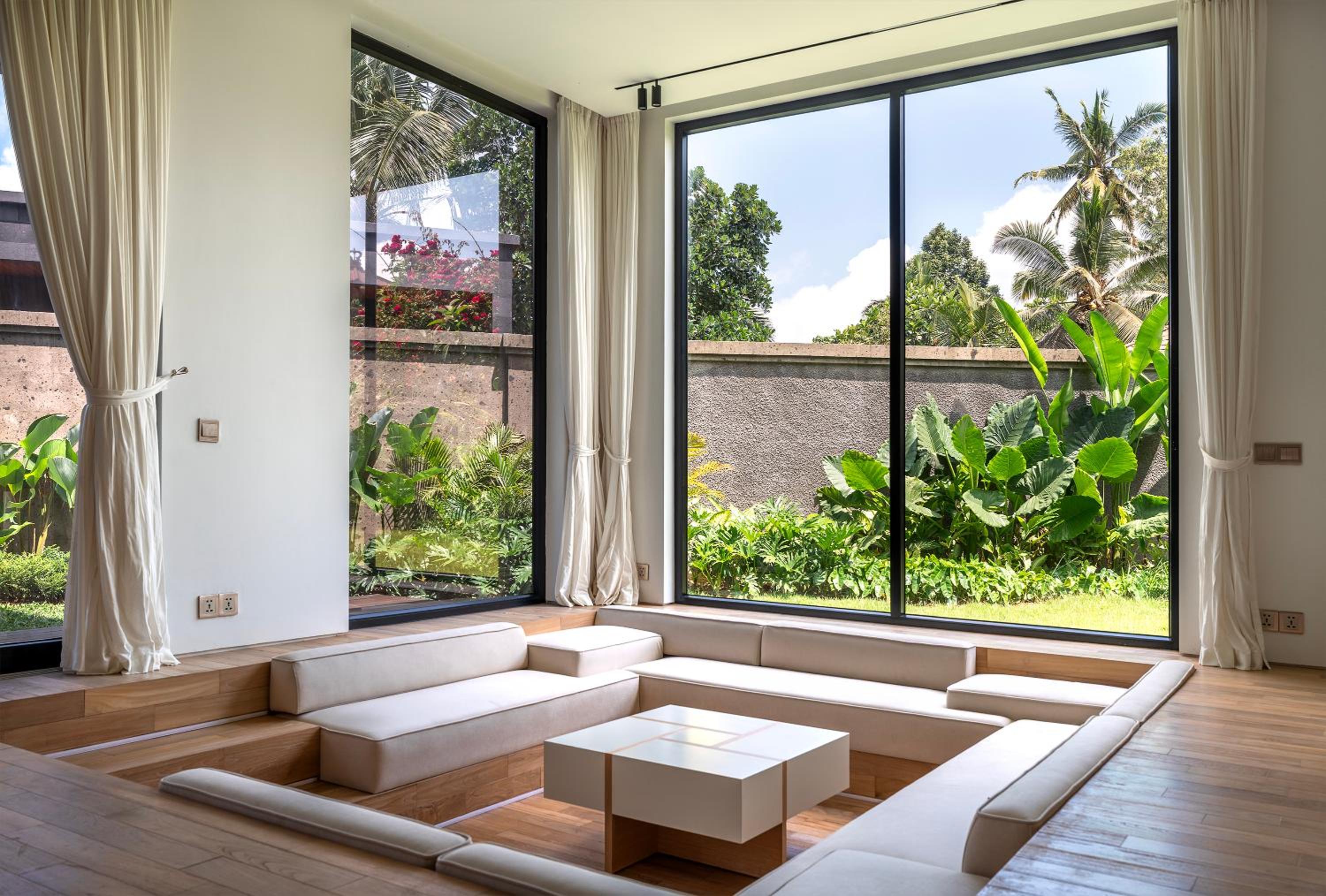 Seven Stones Villas 11