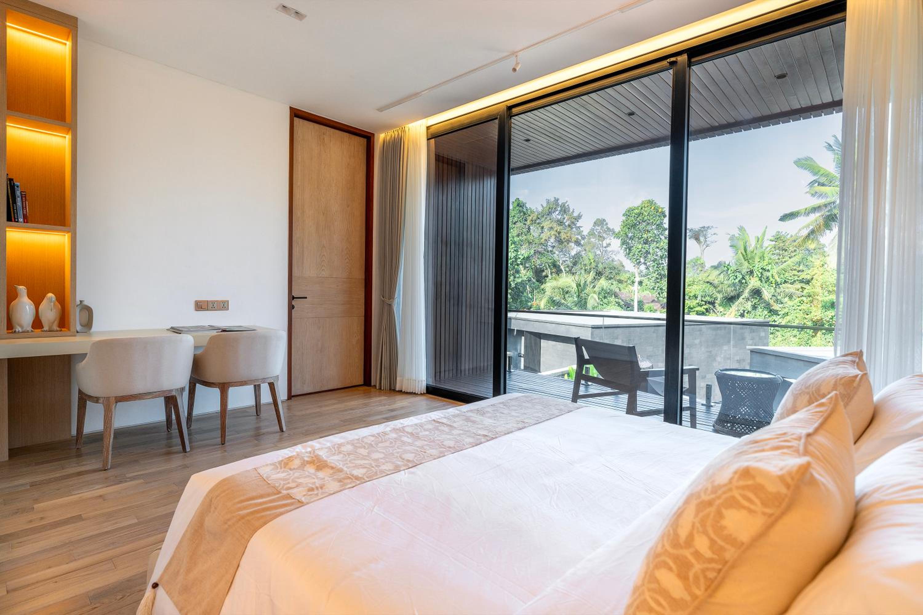 Seven Stones Villas 12
