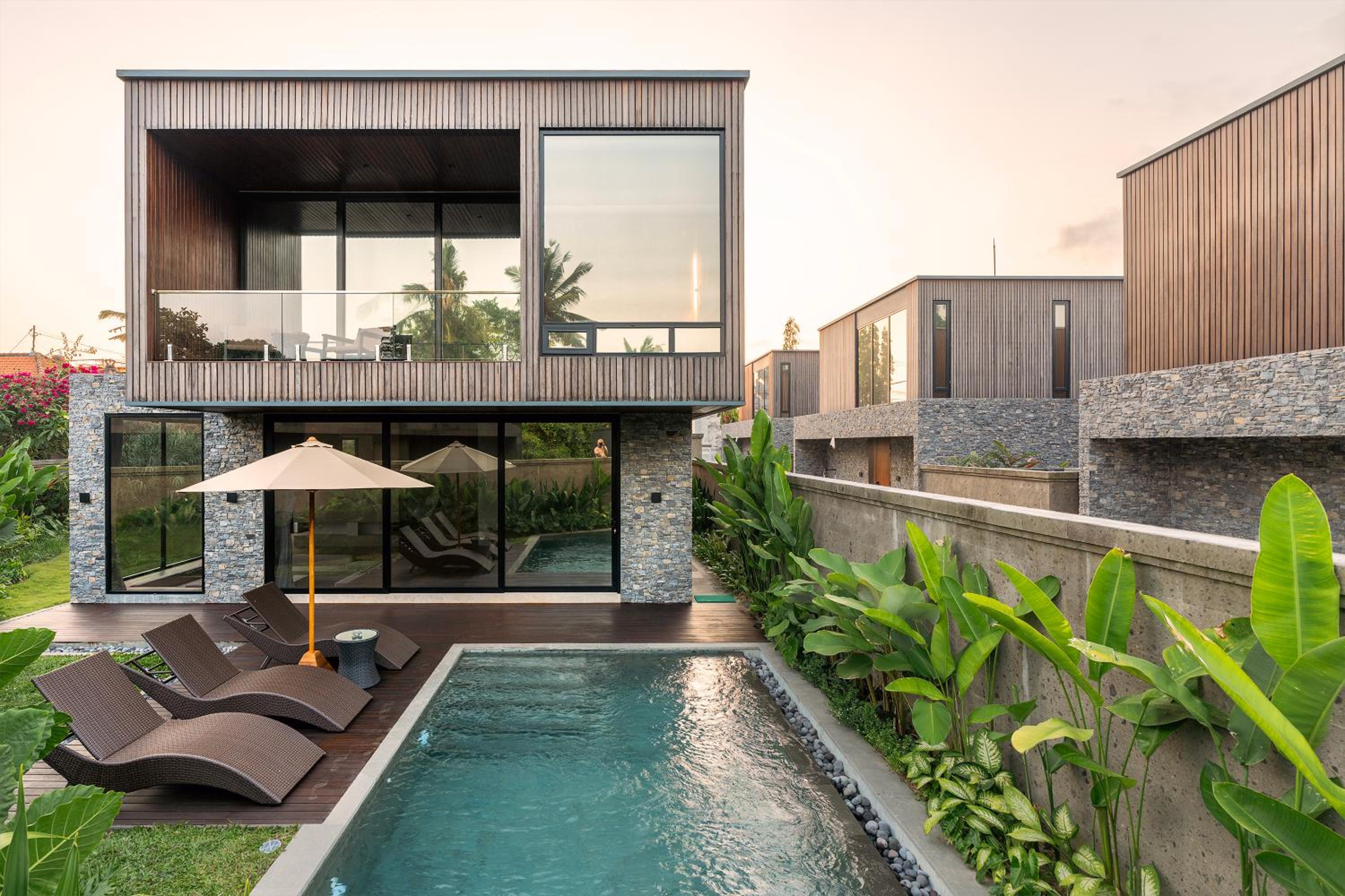 Seven Stones Villas 2