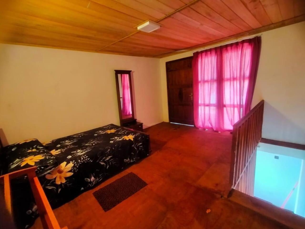 New shalika cabin nuwaraeliya