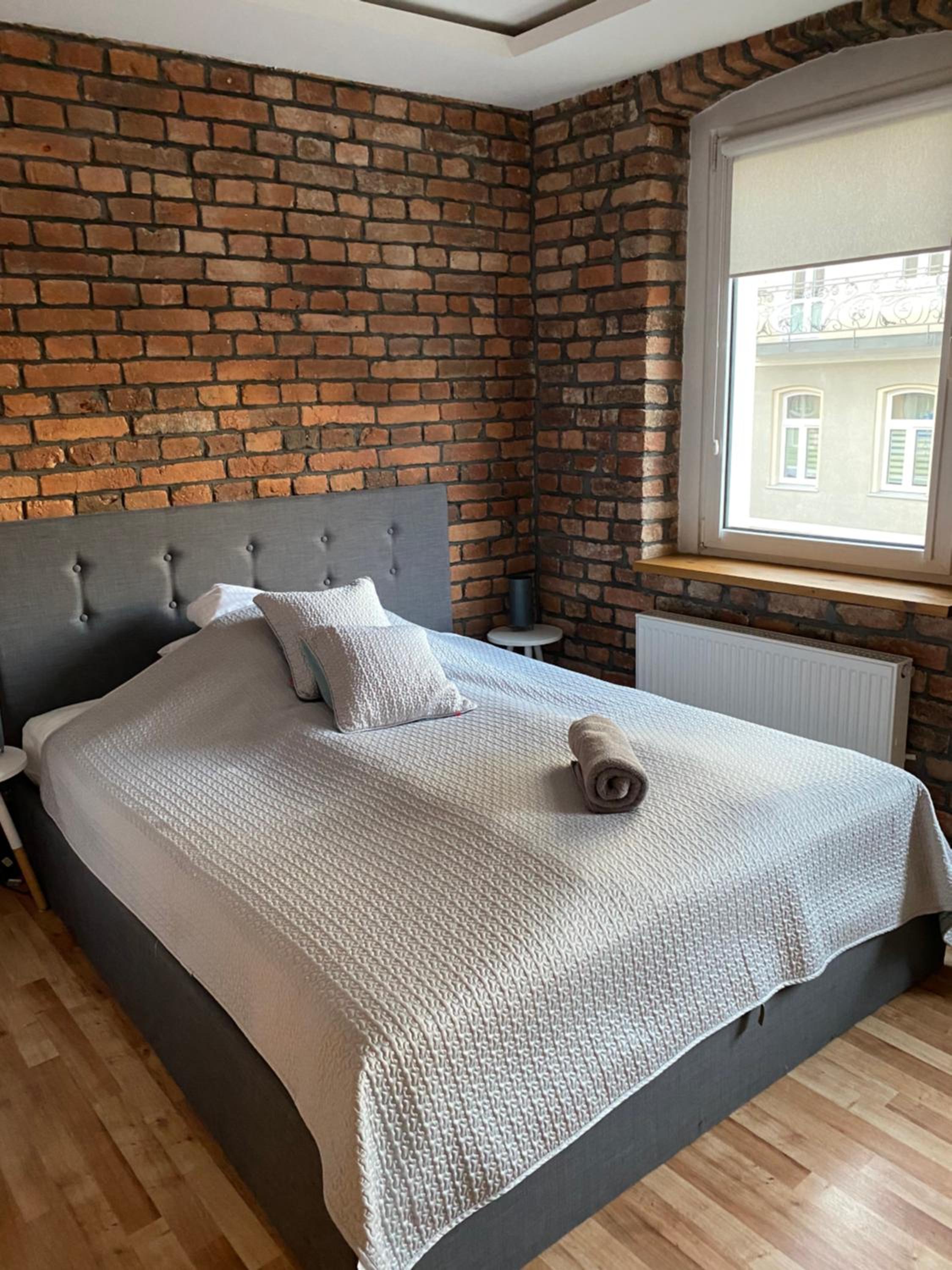 Apartament Pogodny, photo 23