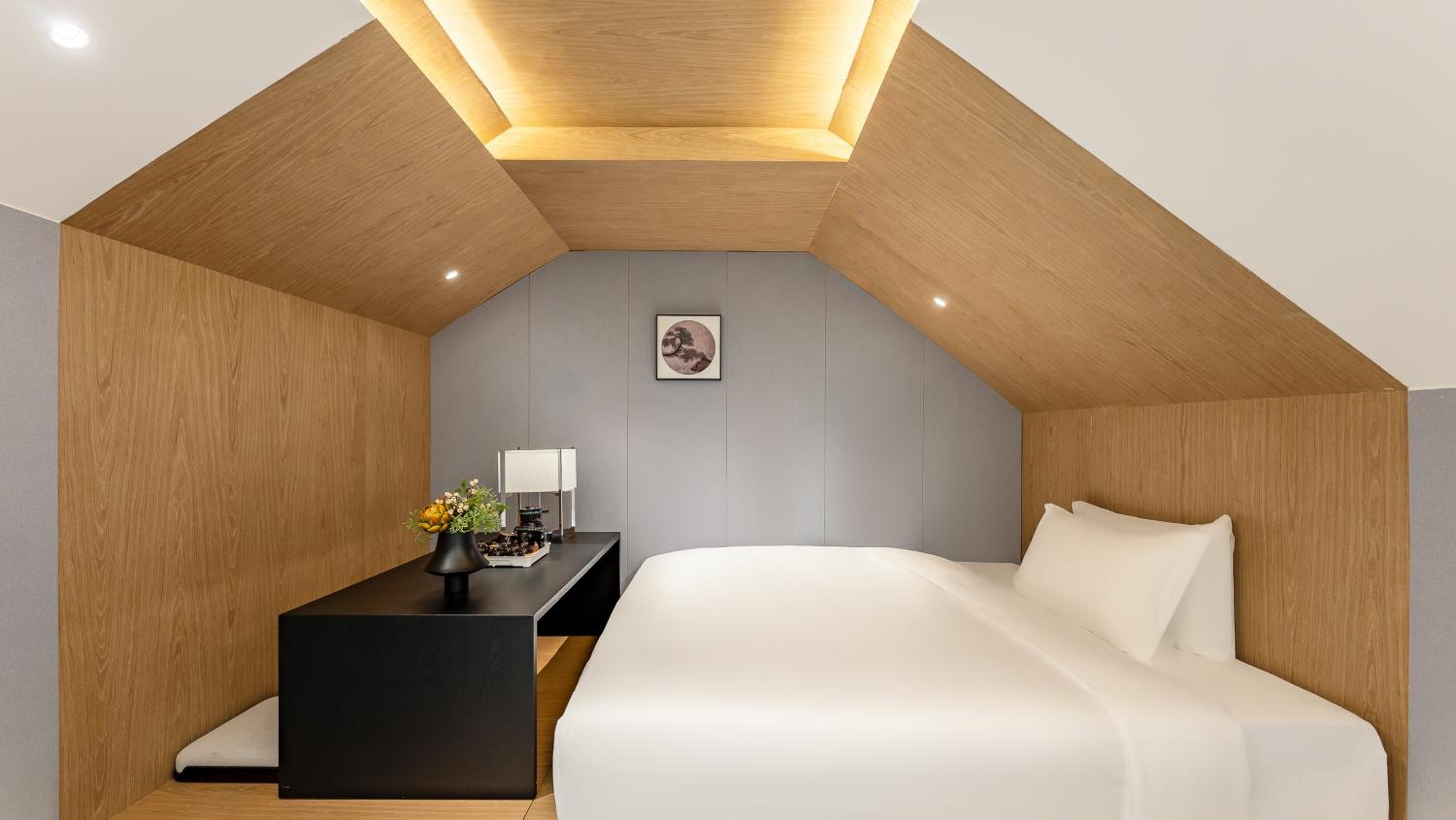 Holiday Inn Hainan Xiangshui Bay by IHG