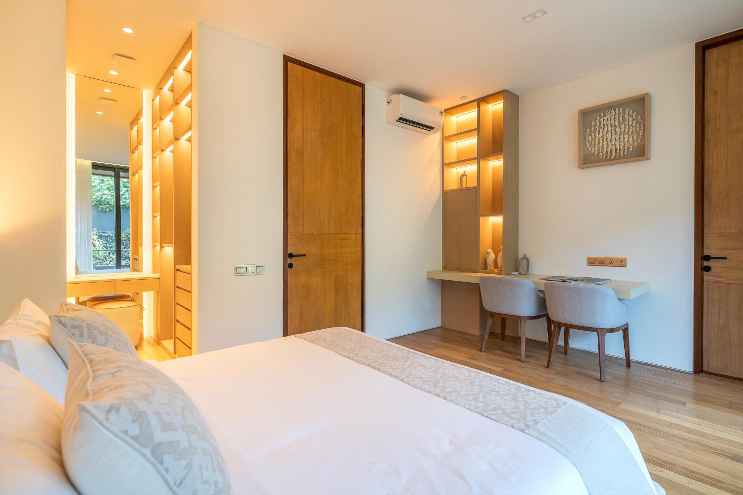 Seven Stones Villas 13