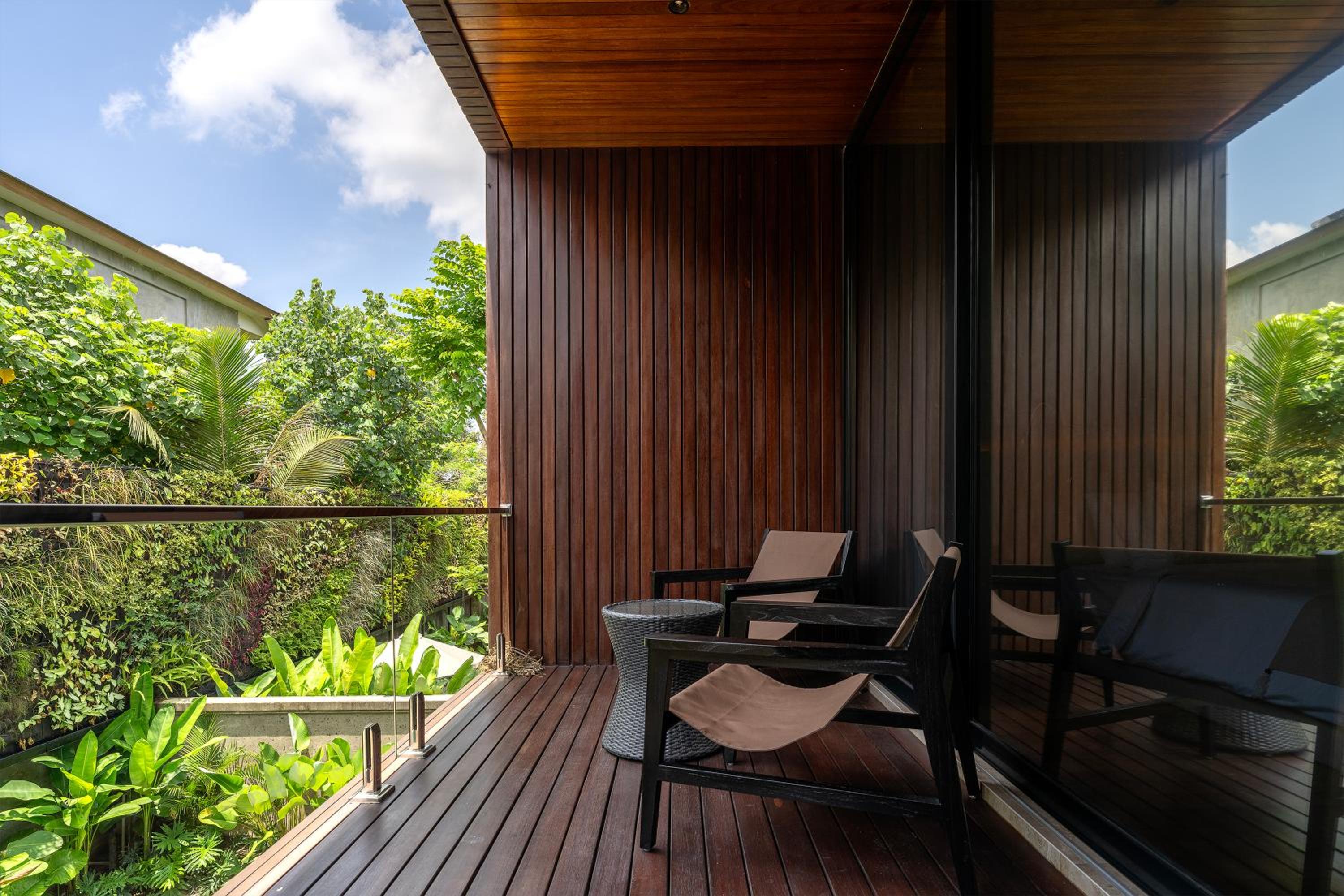 Seven Stones Villas 16