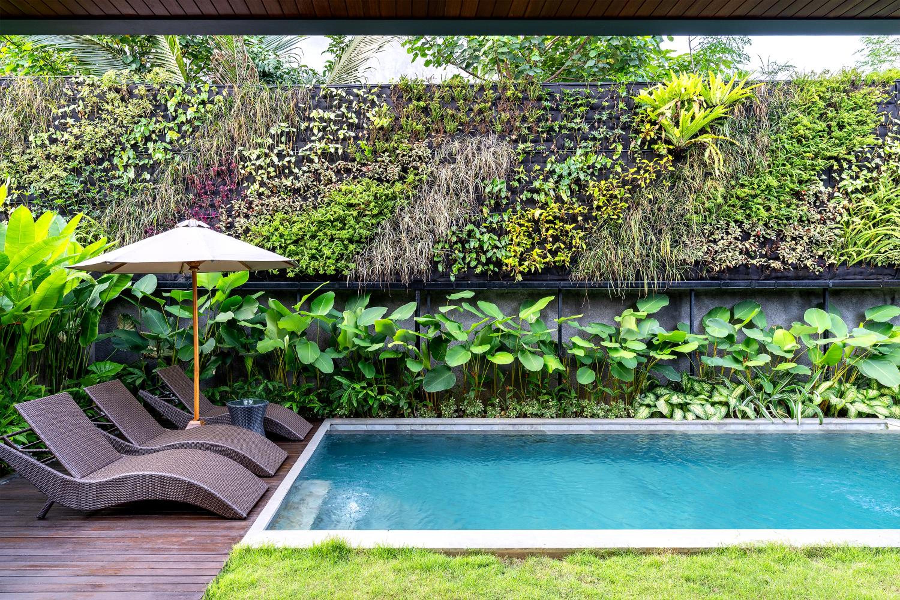 Seven Stones Villas 6