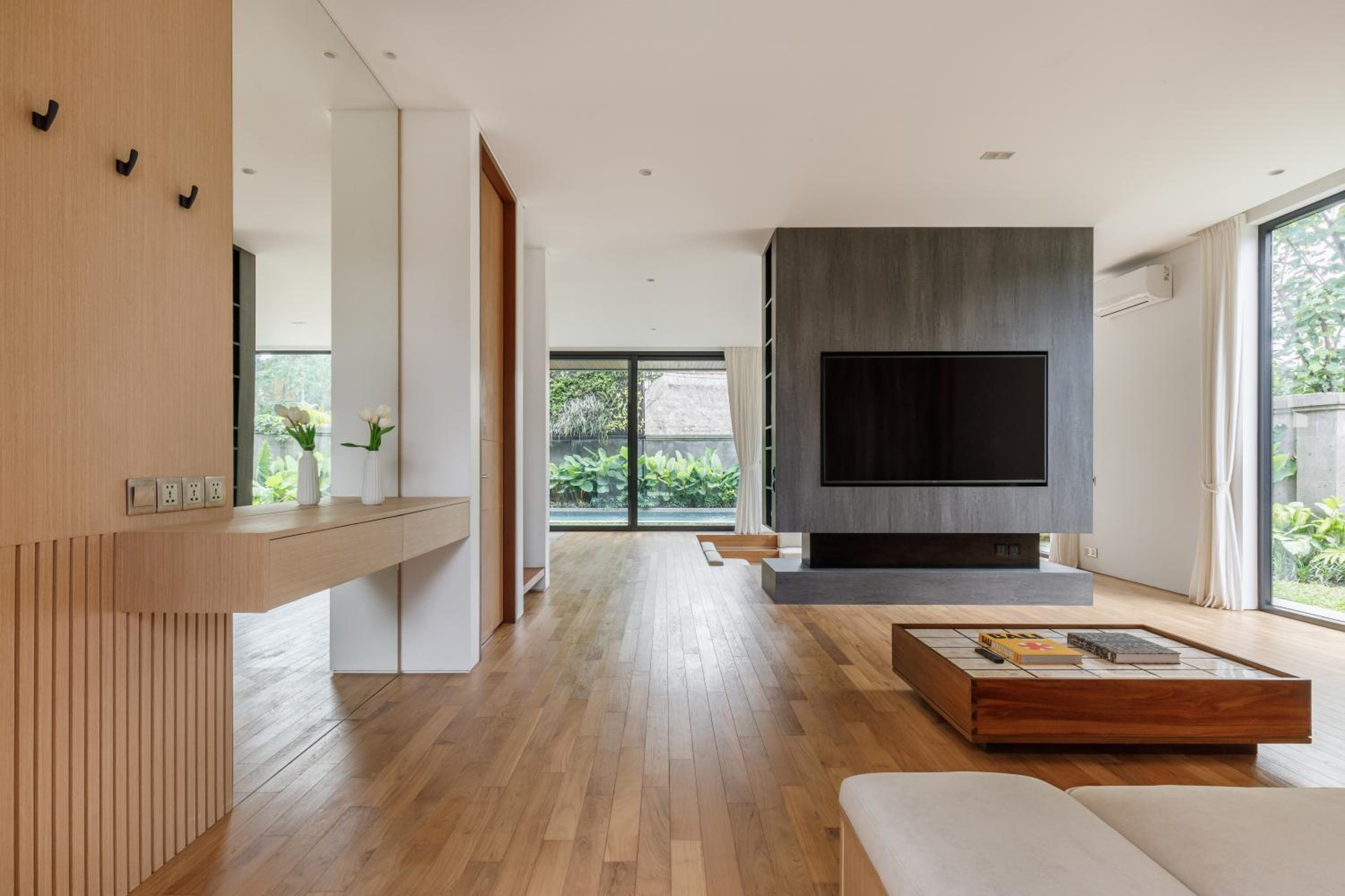 Seven Stones Villas 7