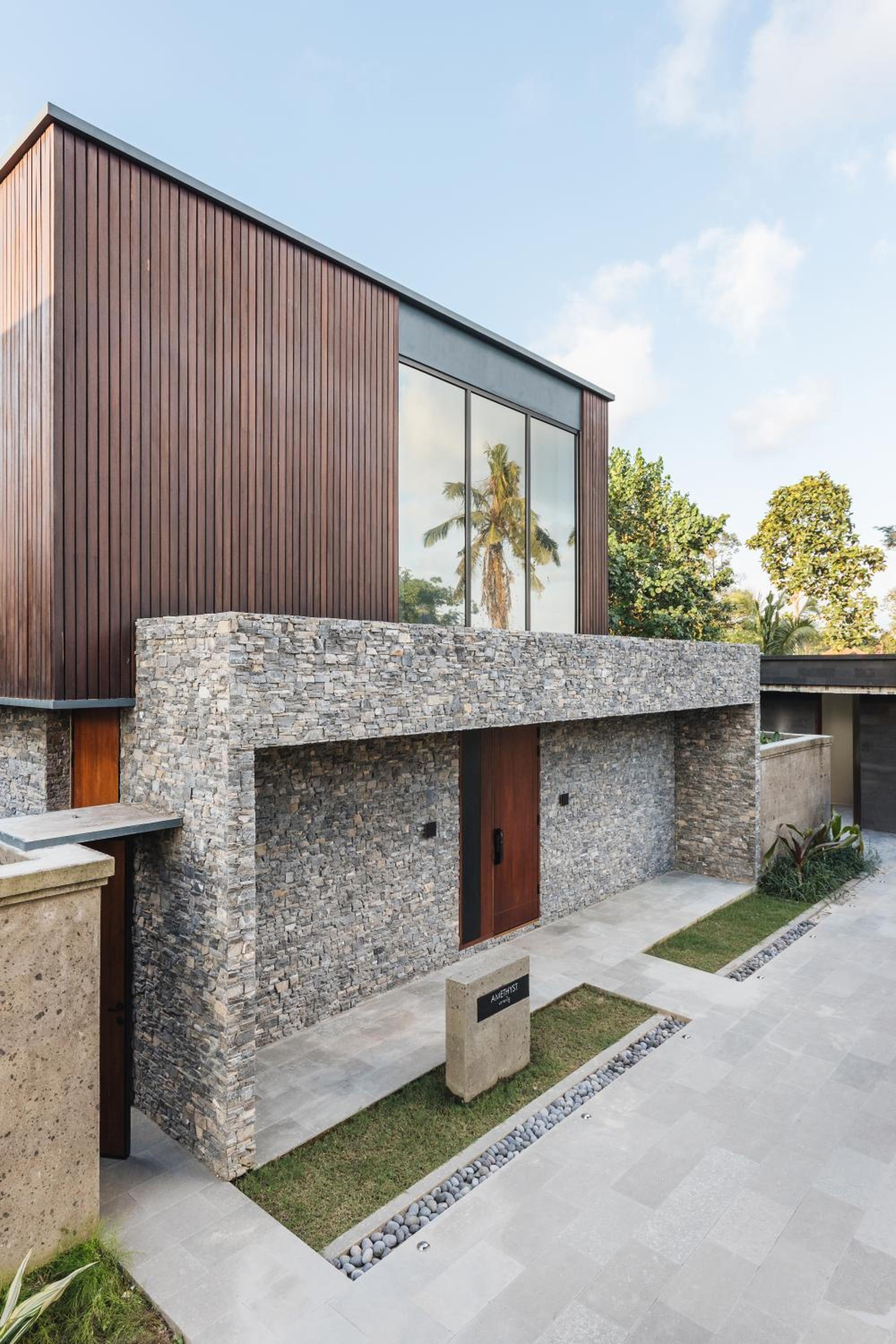 Seven Stones Villas 4