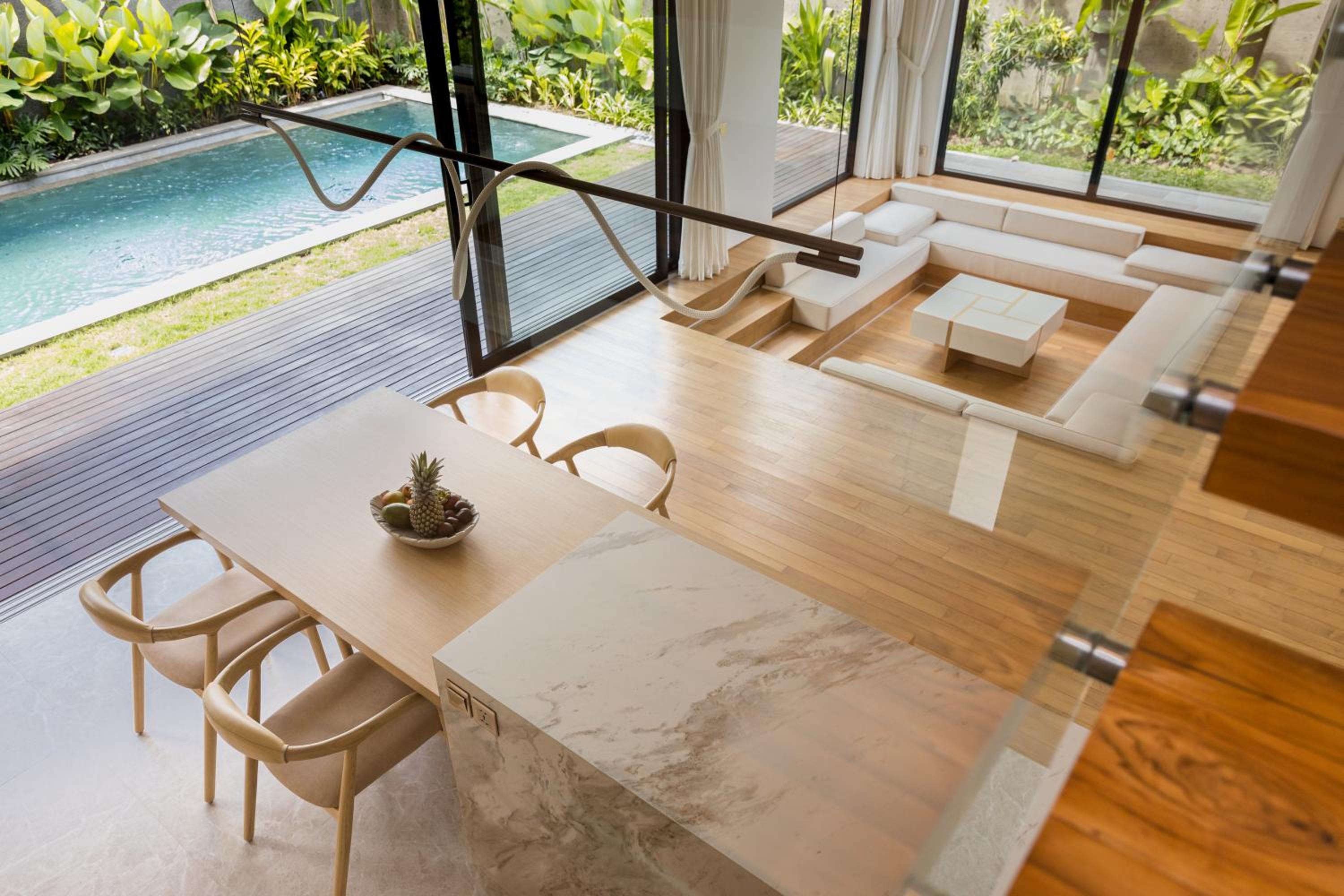 Seven Stones Villas 10