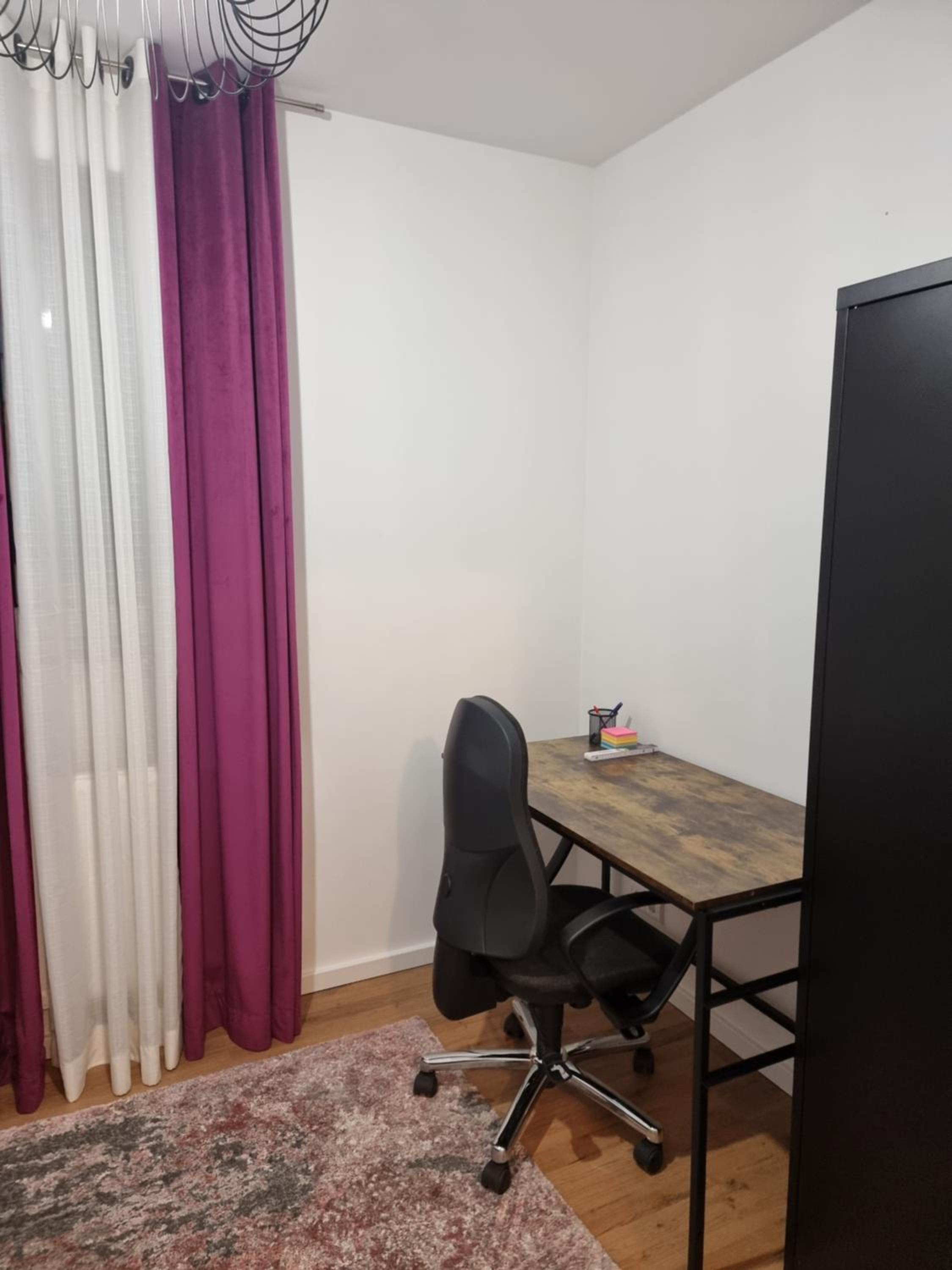 Beautiful Apartment Zehlendorf