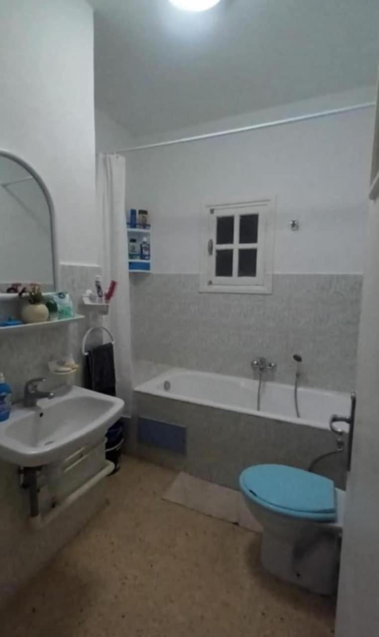 Appartement ElHana view 3