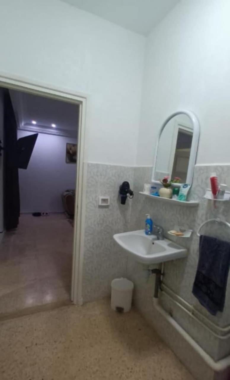 Appartement ElHana view 5