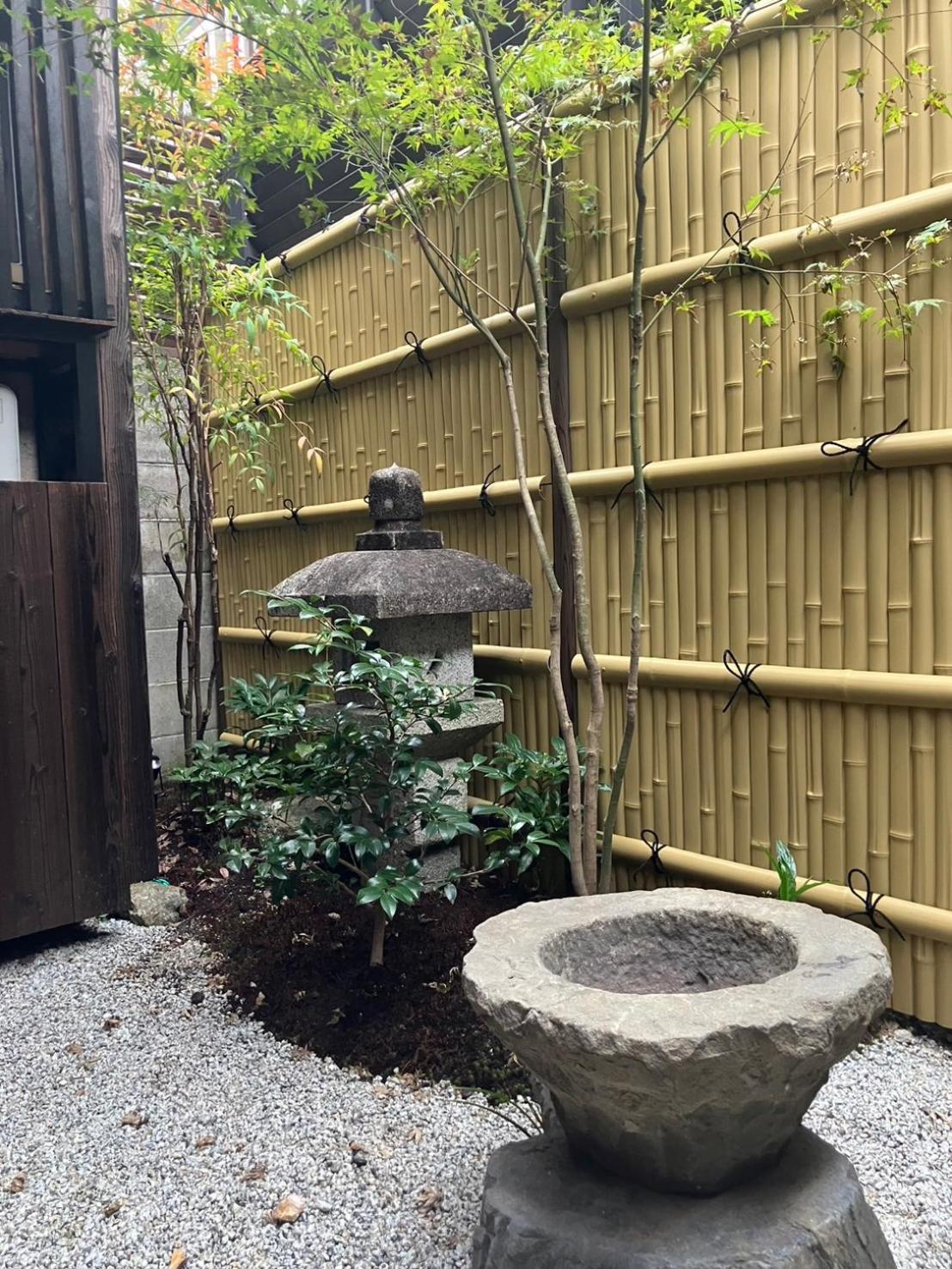 宿ZEN view 3