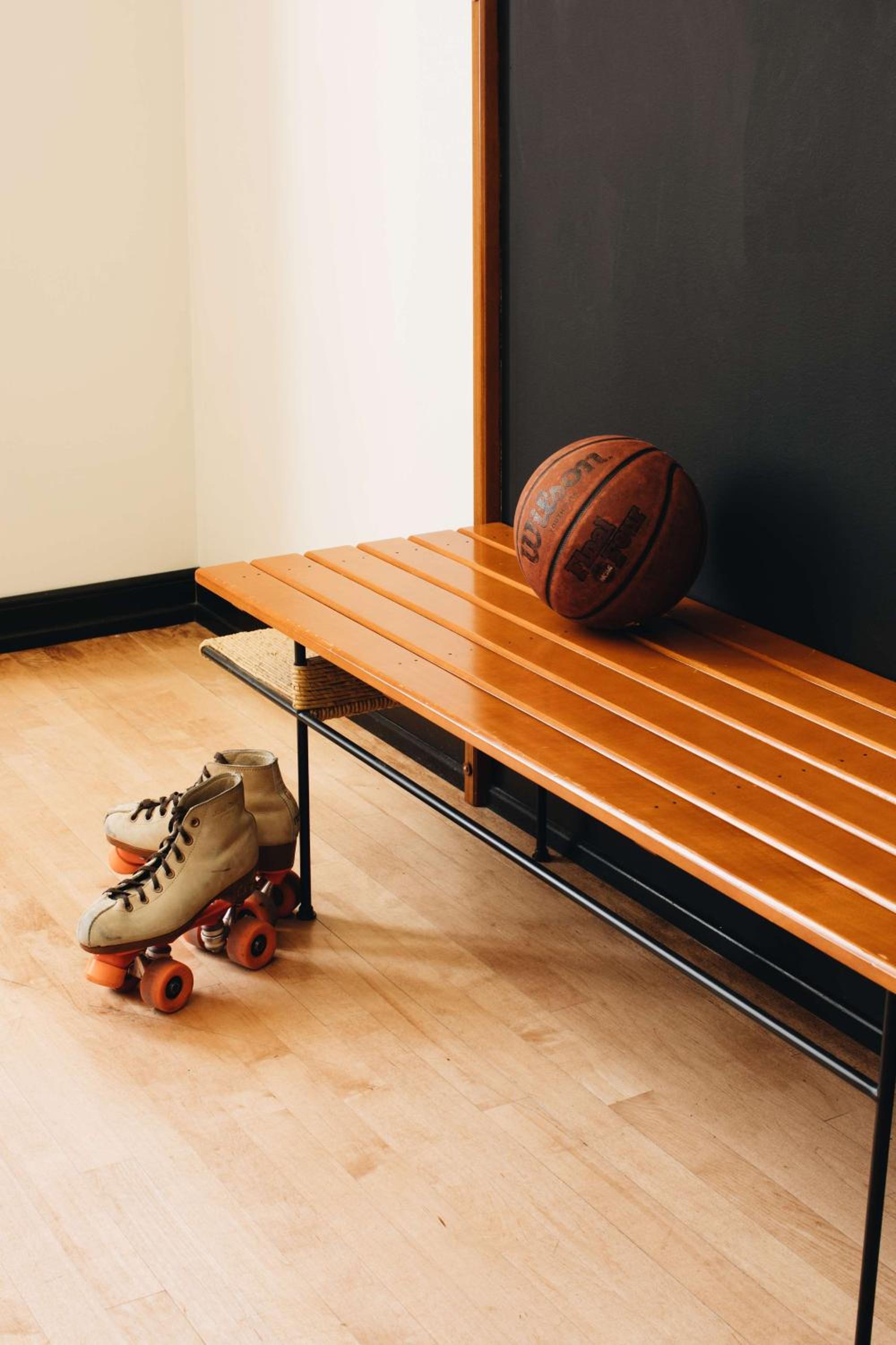 Chicago Athletic Association - The Unbound Collection by Hyatt 3