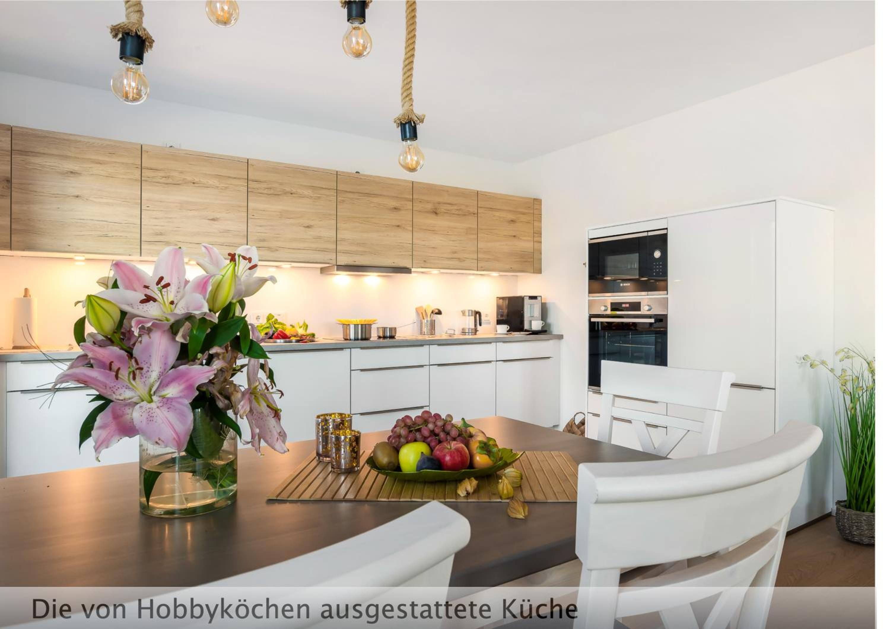 DER KÜSTENGRUSS PureMeerentspannung direkt von privat view 5