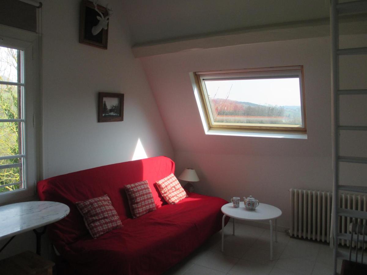 Photo 29