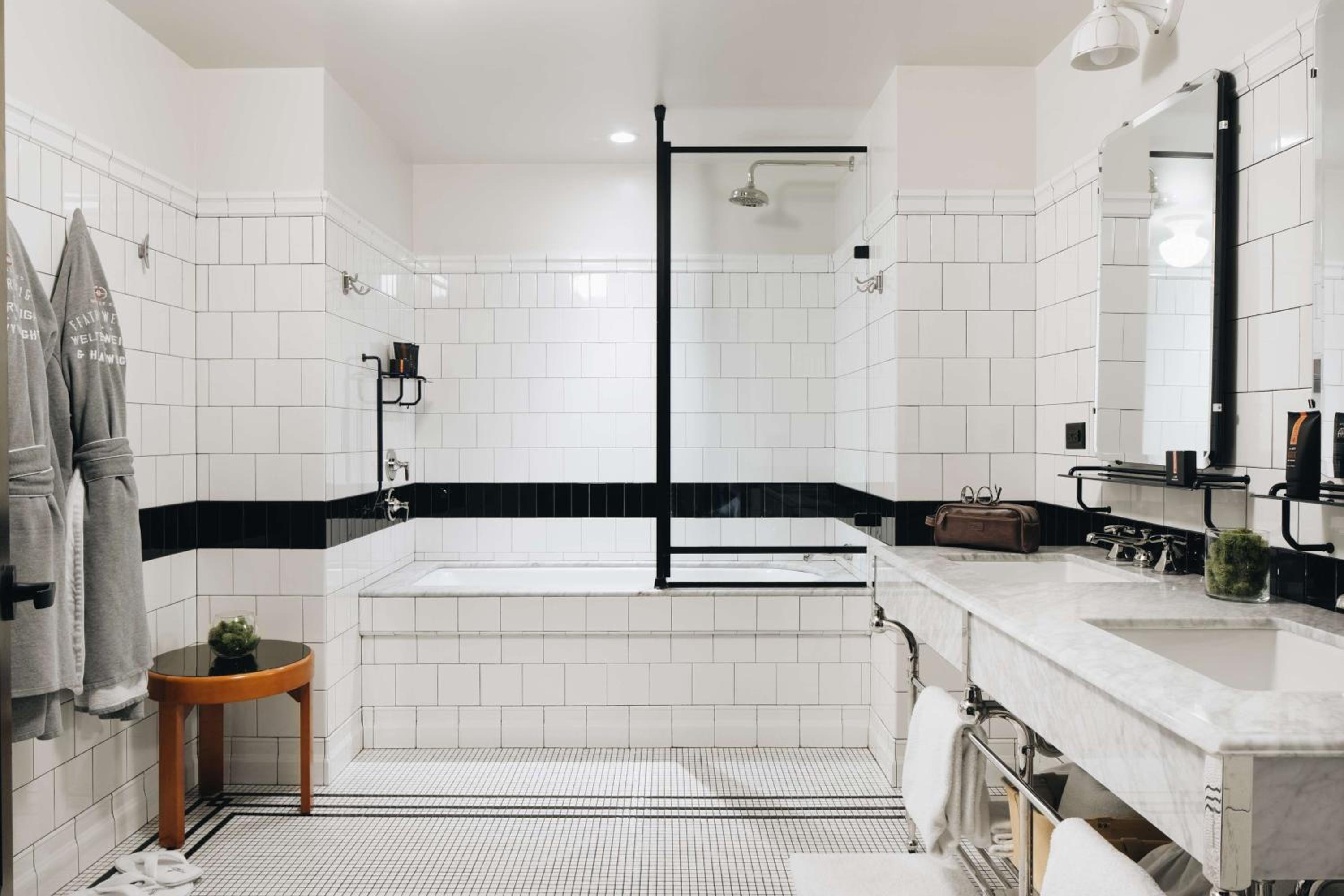 Chicago Athletic Association - The Unbound Collection by Hyatt 13