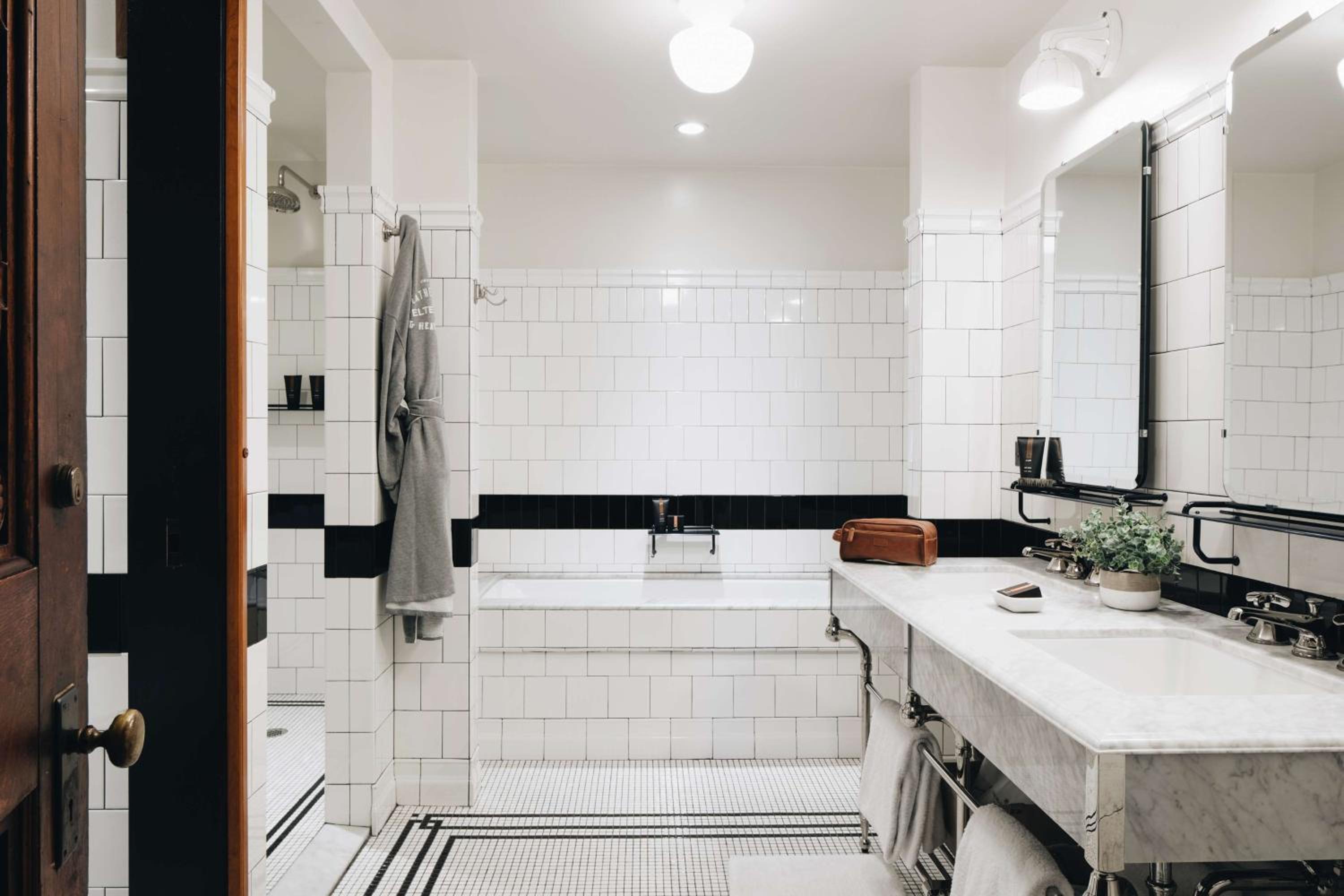 Chicago Athletic Association - The Unbound Collection by Hyatt 14