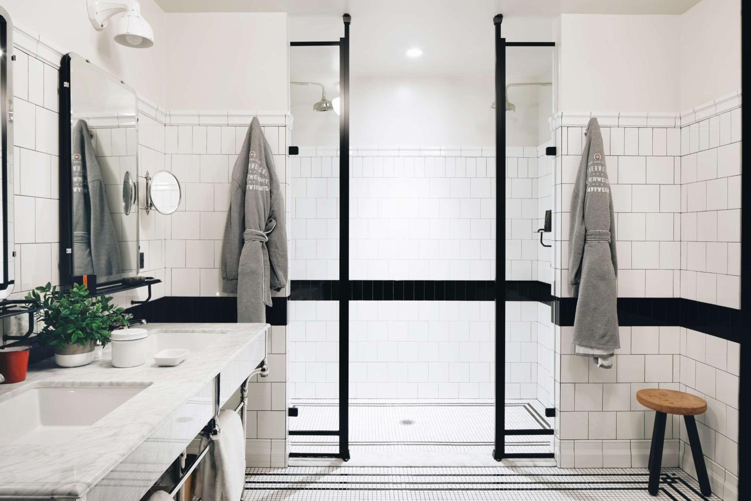 Chicago Athletic Association, a Hyatt Hotel 107