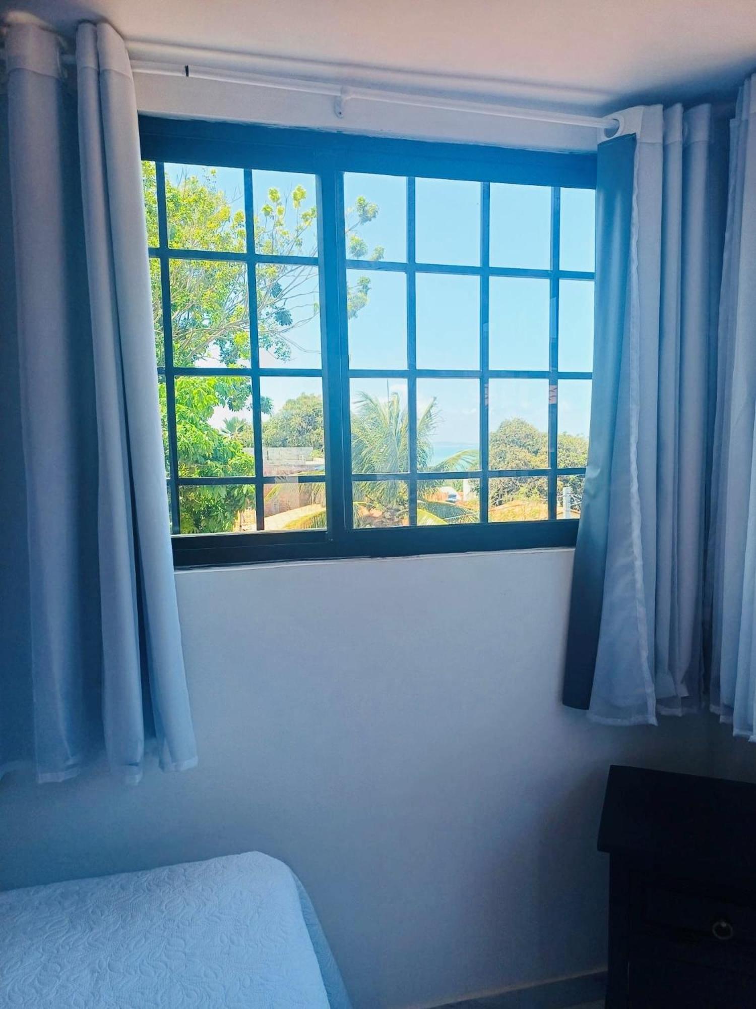 Residence Pipa Beach