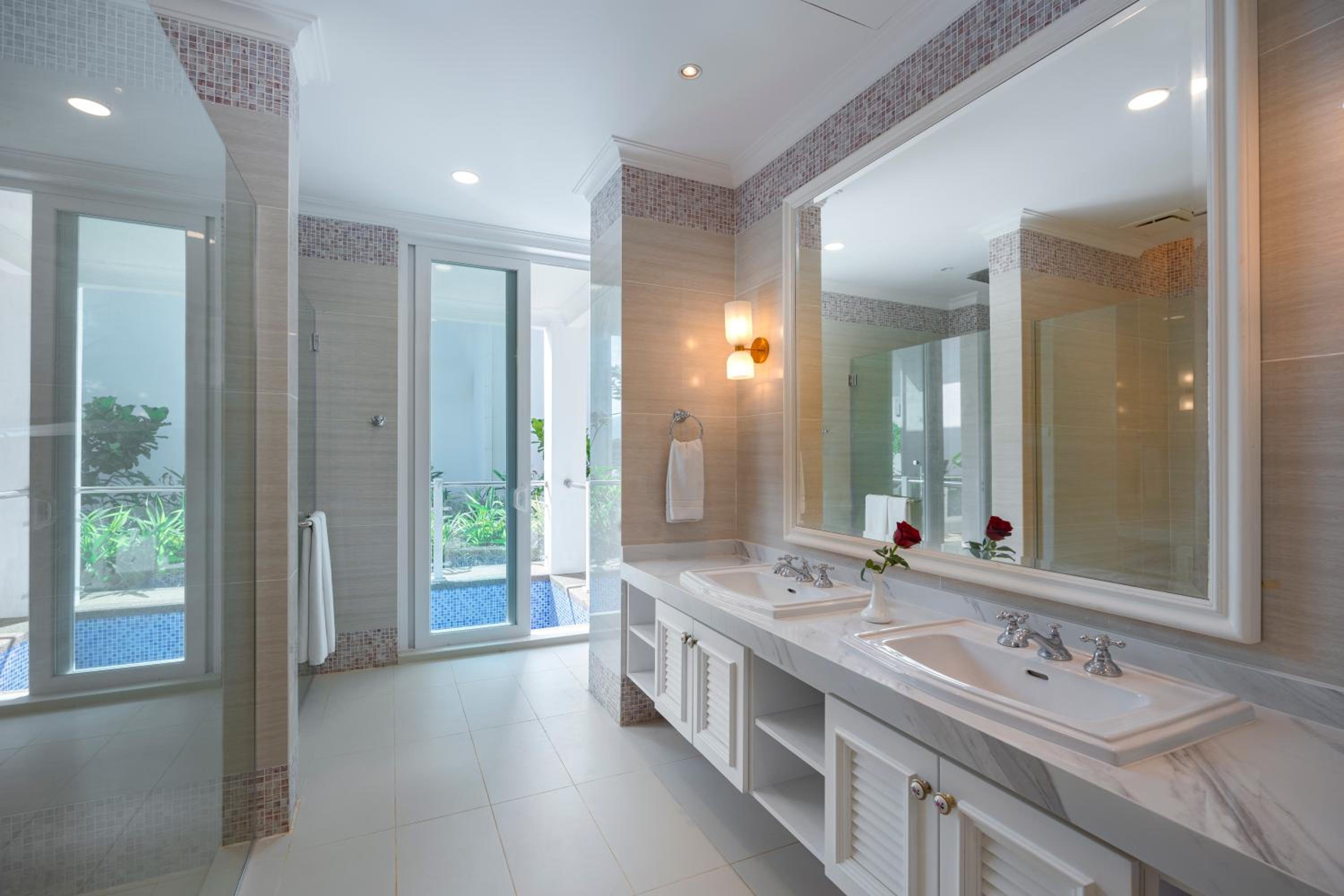 Dream Villa Langkawi