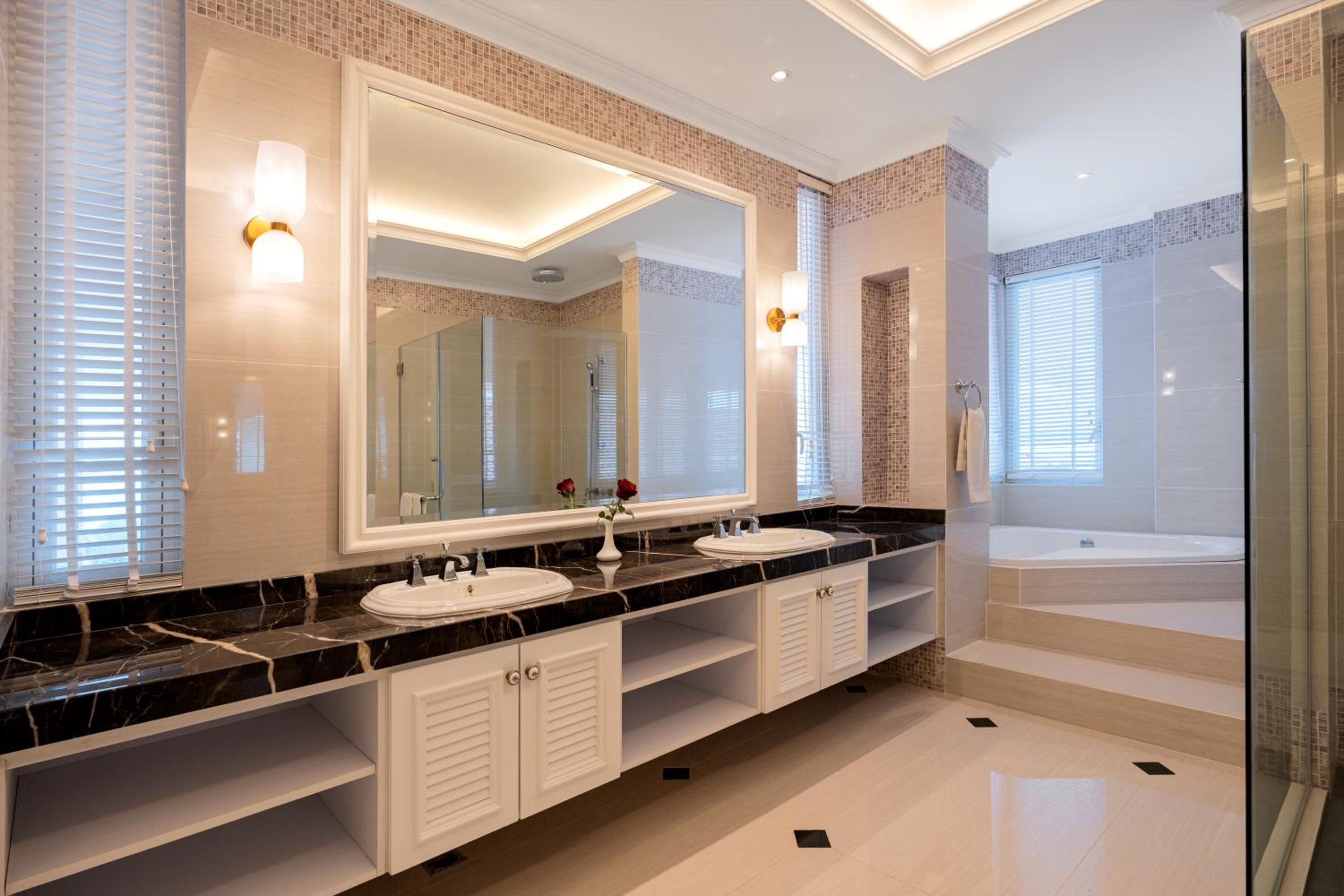 Dream Villa Langkawi