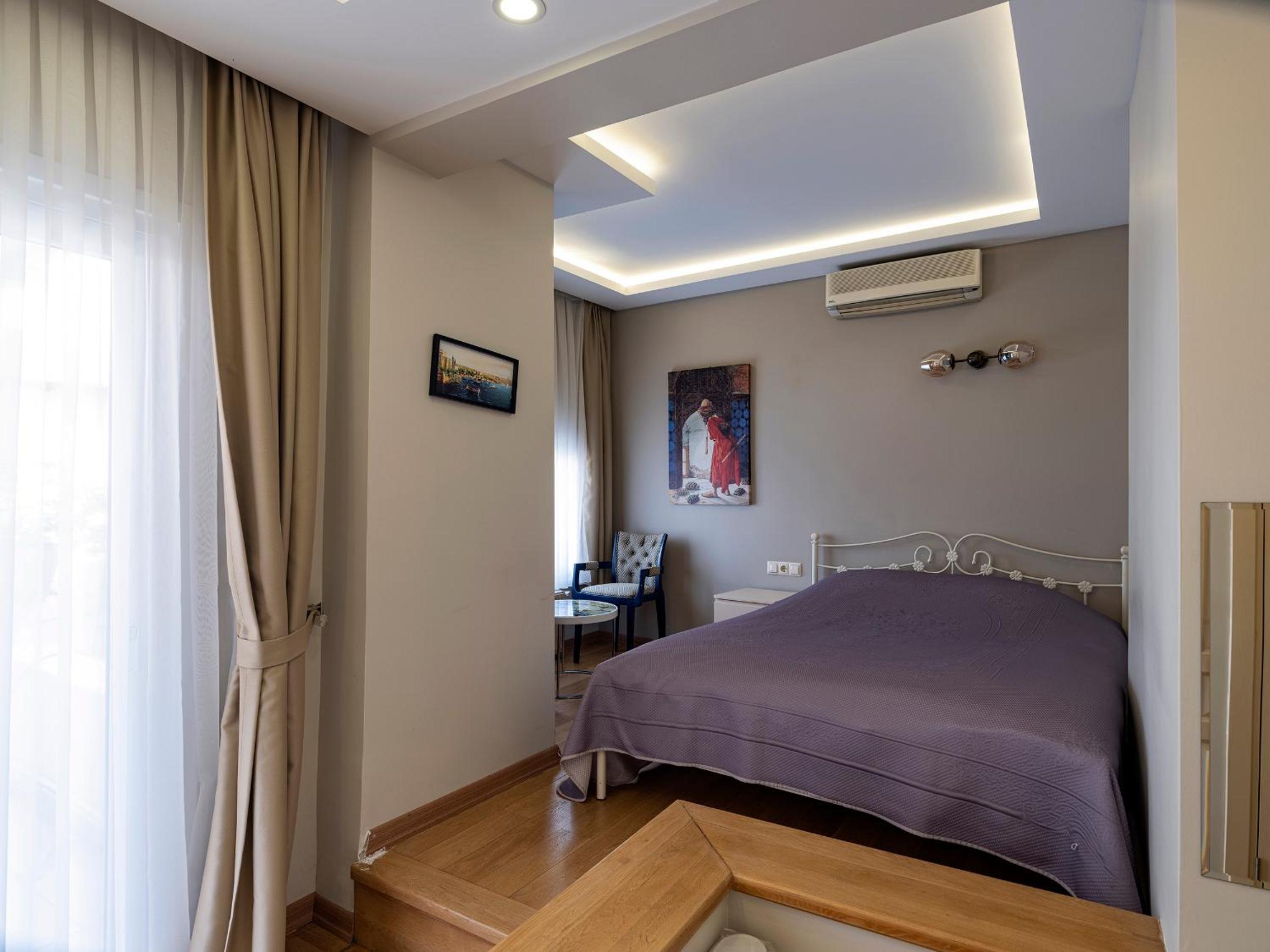 Ragip Pasha Daireleri - Image 33