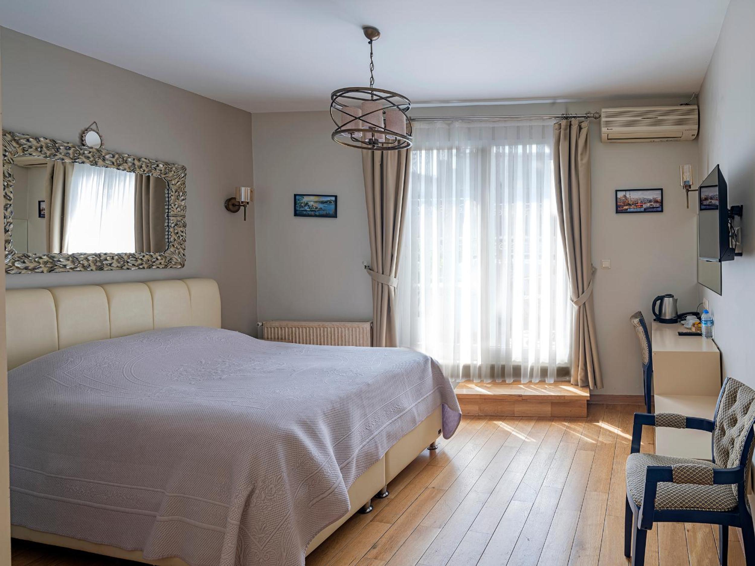 Ragip Pasha Daireleri - Image 34