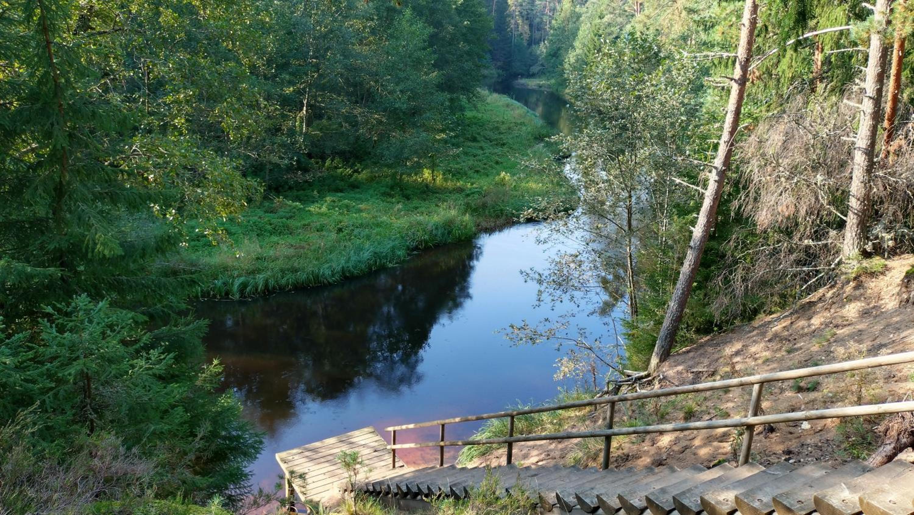 Jäägri Saunamaja