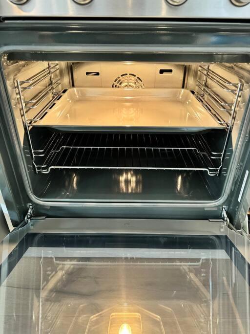 Apartment im Zentrum St Gallen