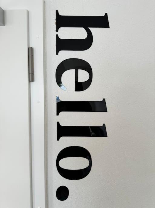 Apartment im Zentrum St Gallen