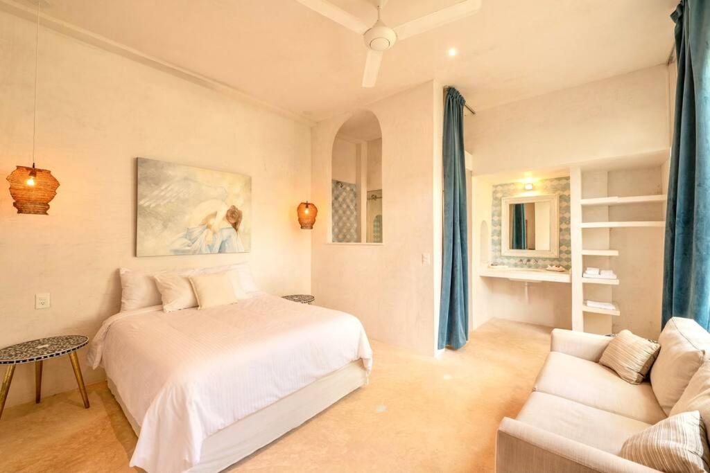 Casa McDonald 3BR view 5