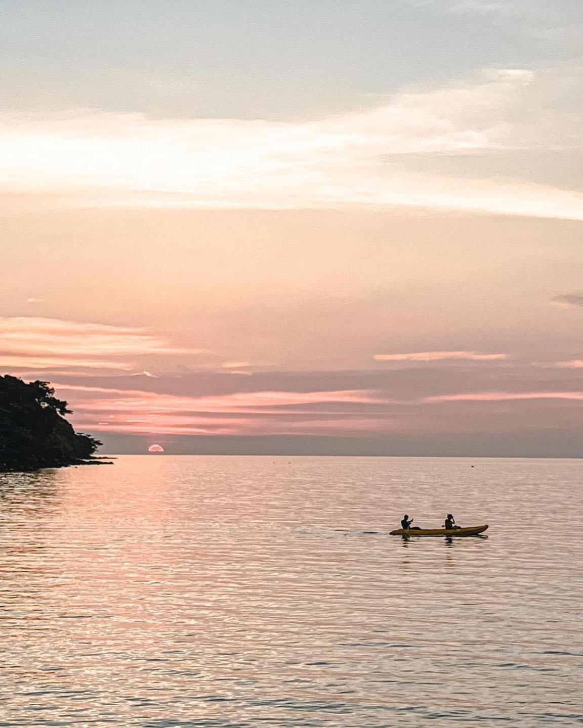 A-Na-Lay Resort Koh Kood