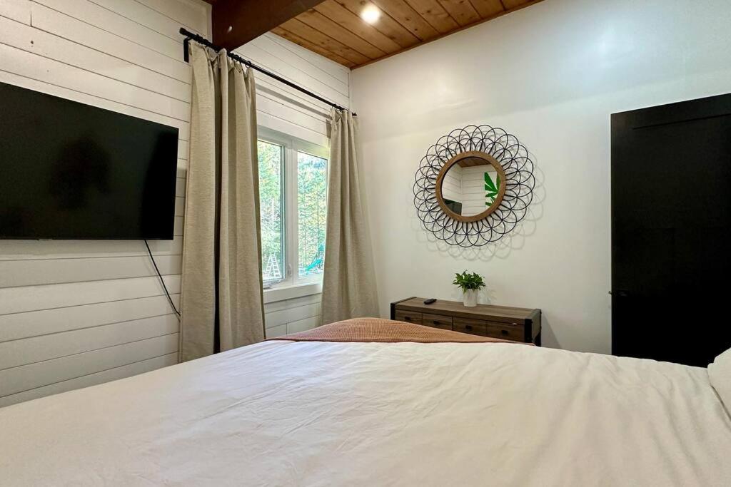 River House