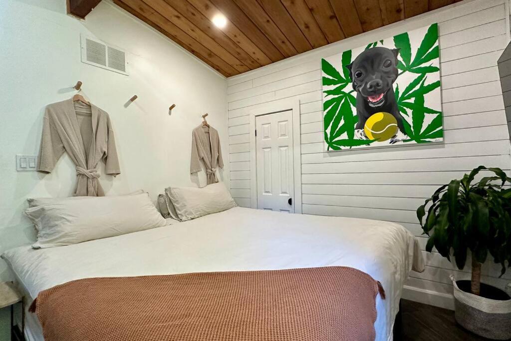 River House