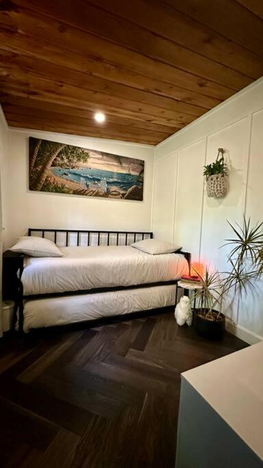 River House