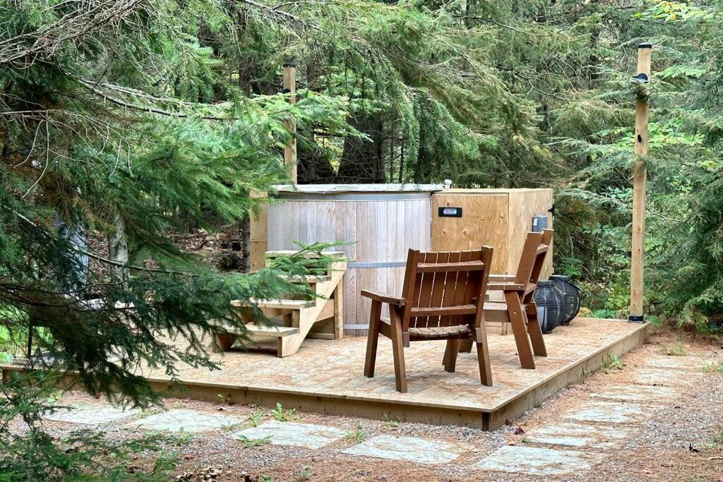 River House