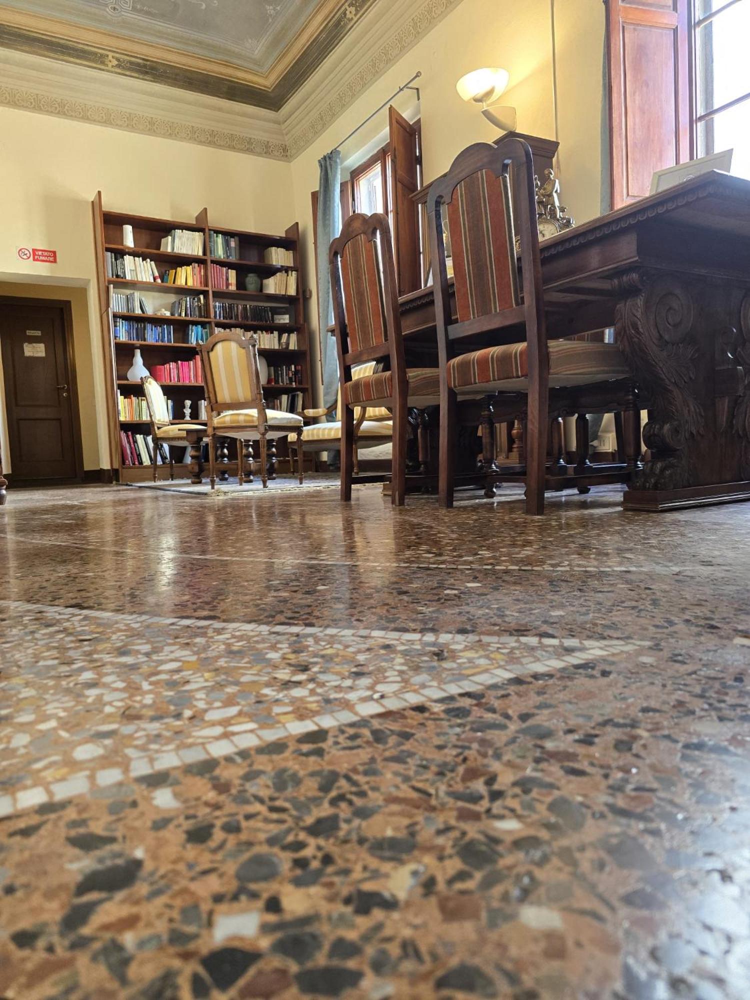 Hotel Dimora del Conte - Image 1