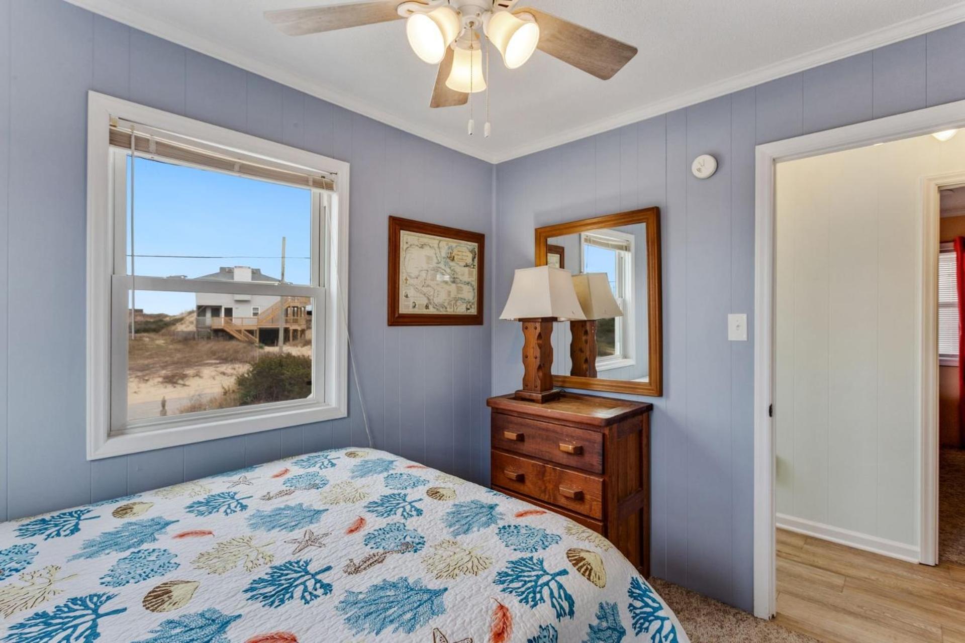 7148 - Just Beachy view 3