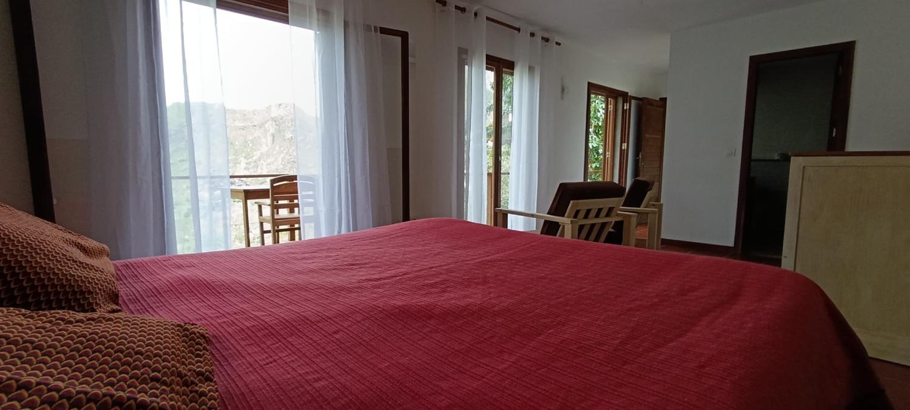 Casa Cavoquinho