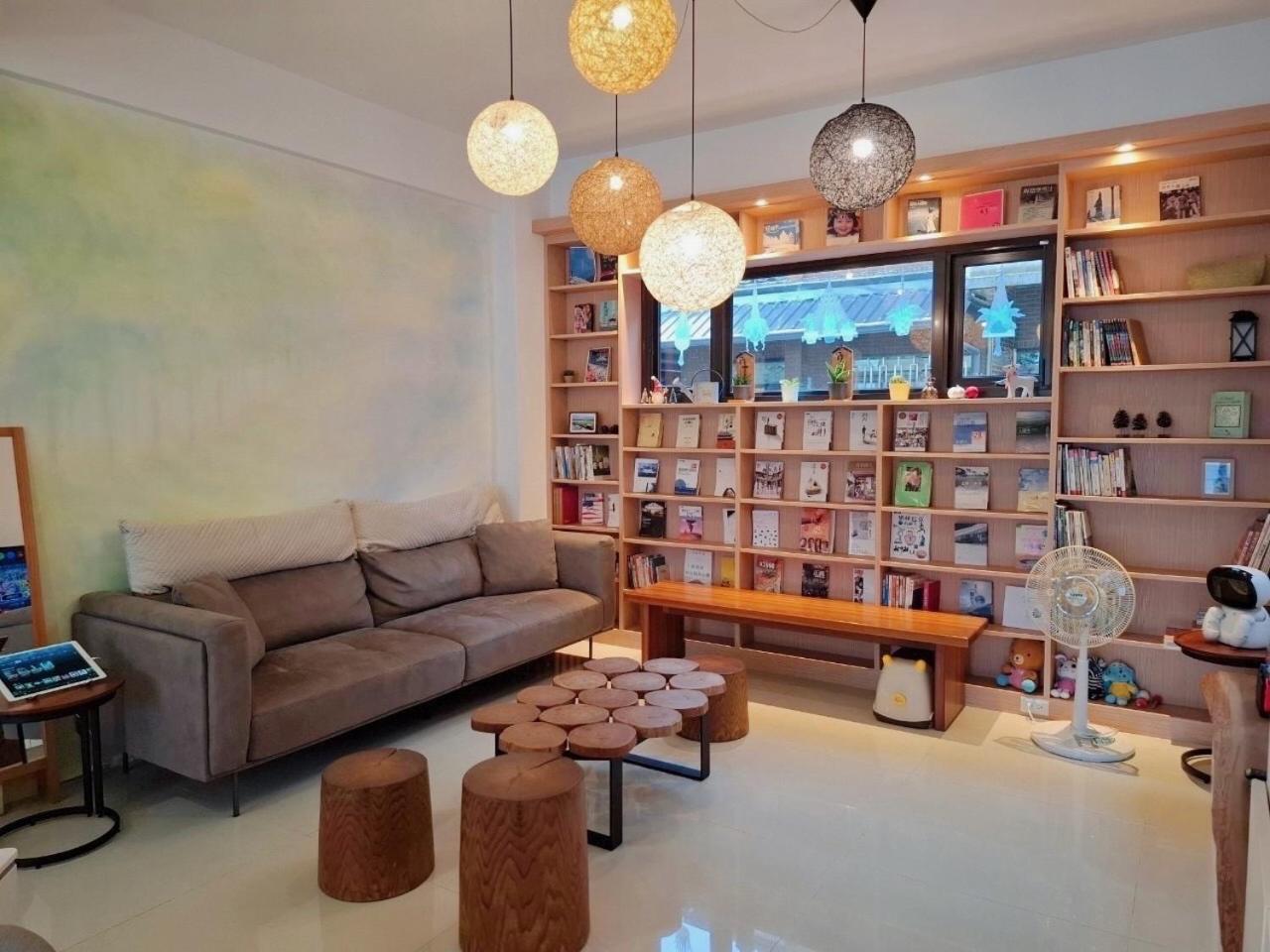 Sunrise Inari B&B