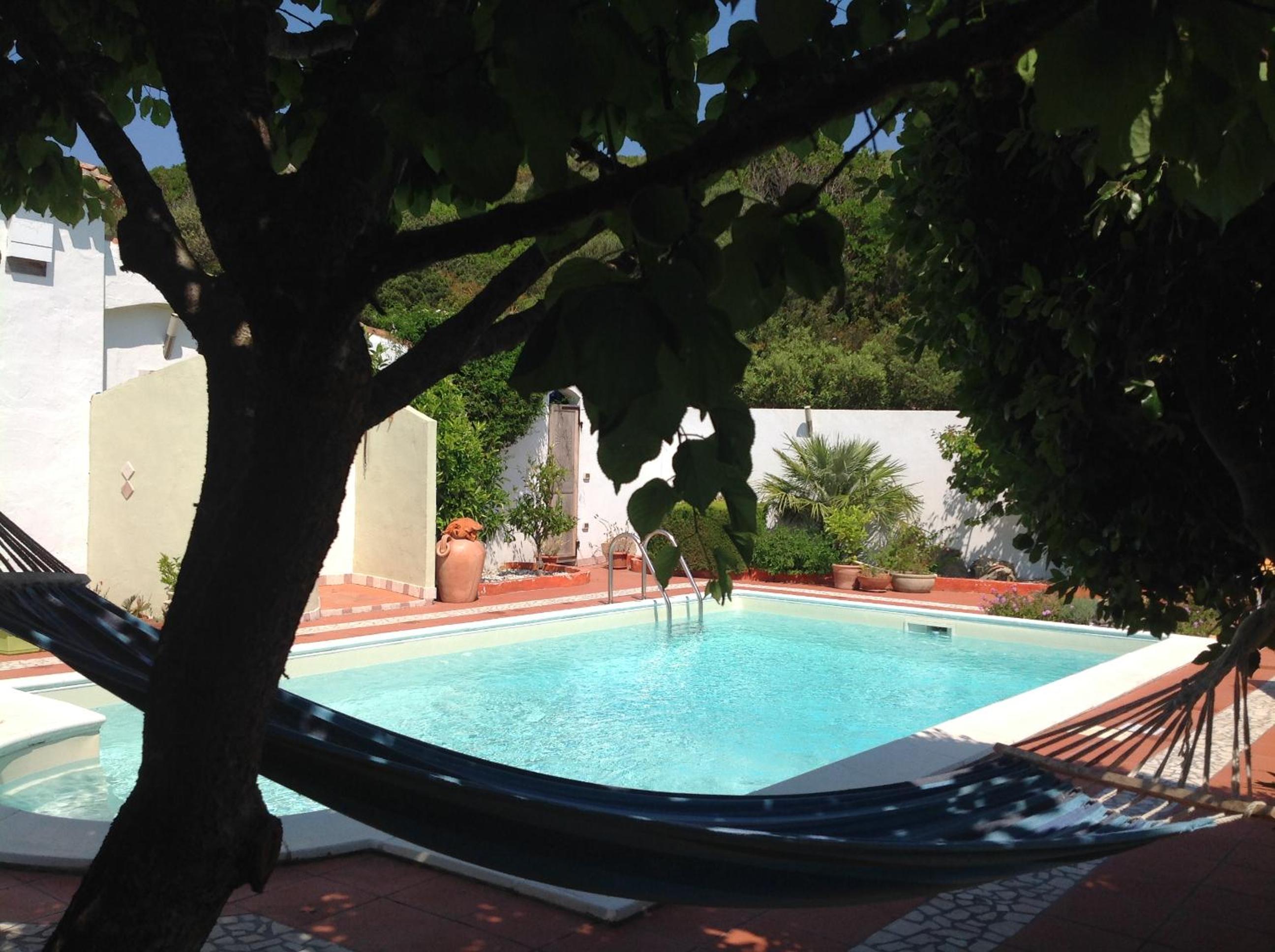 Photo 43